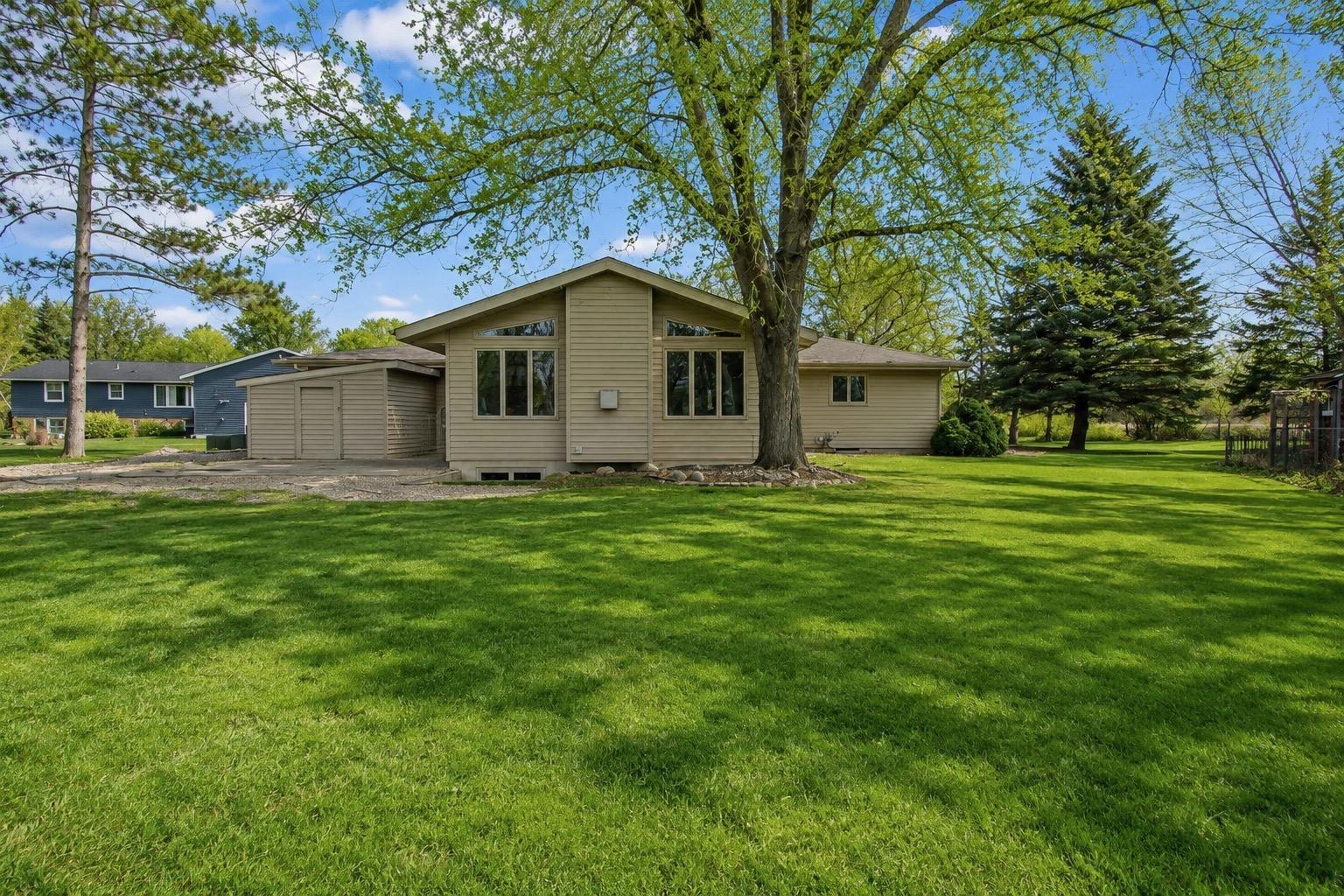 101 Mapleridge Drive Property Photo 38