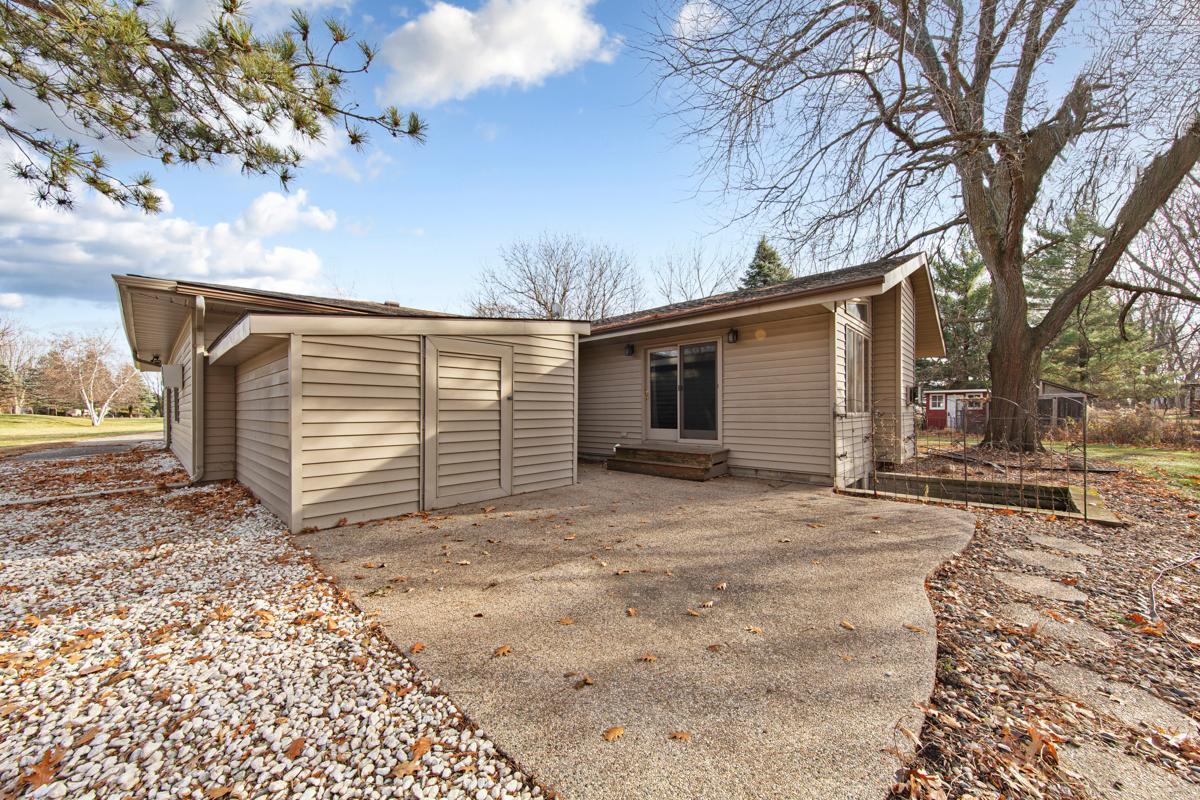 101 Mapleridge Drive Property Photo 40