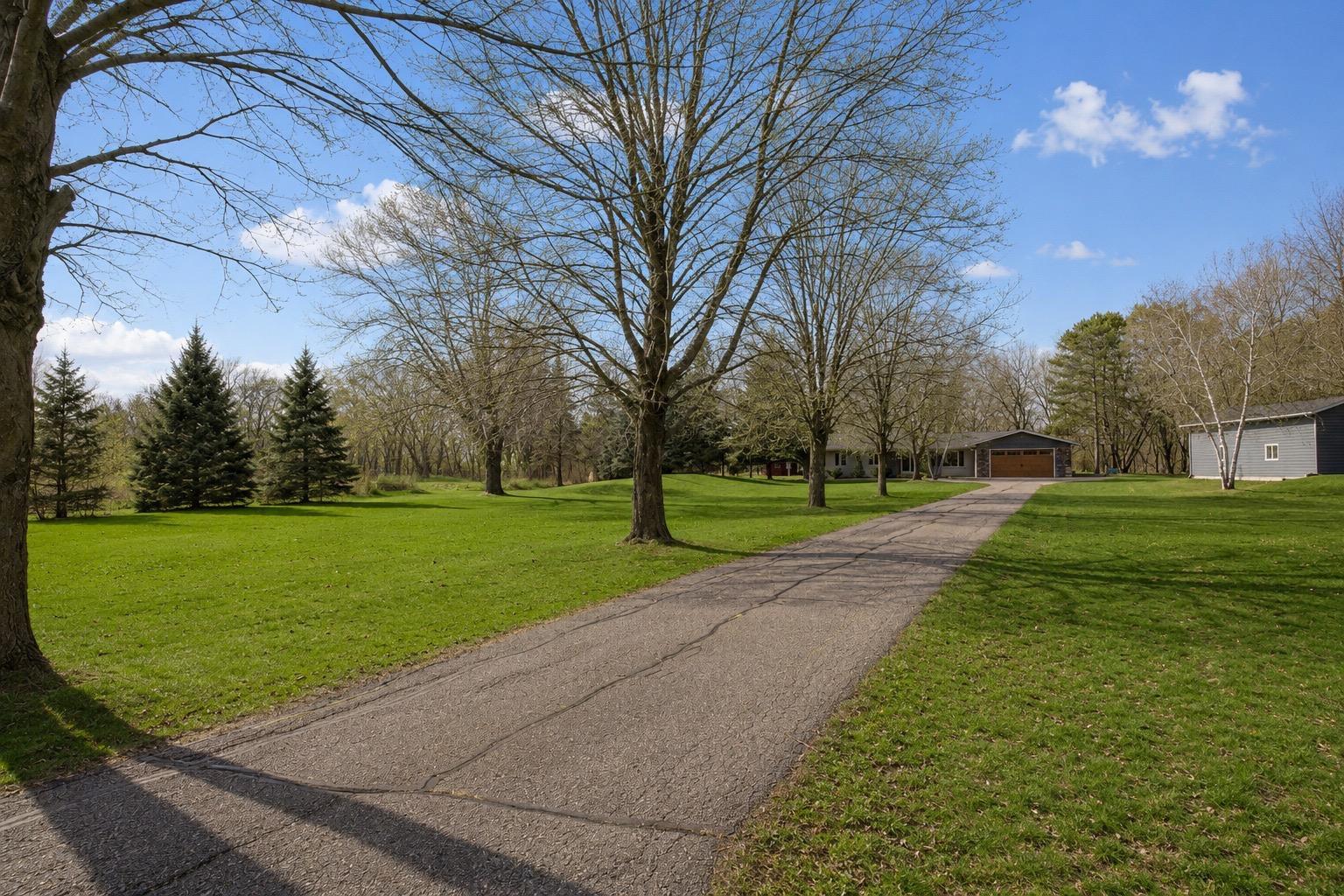 101 Mapleridge Drive Property Photo 41