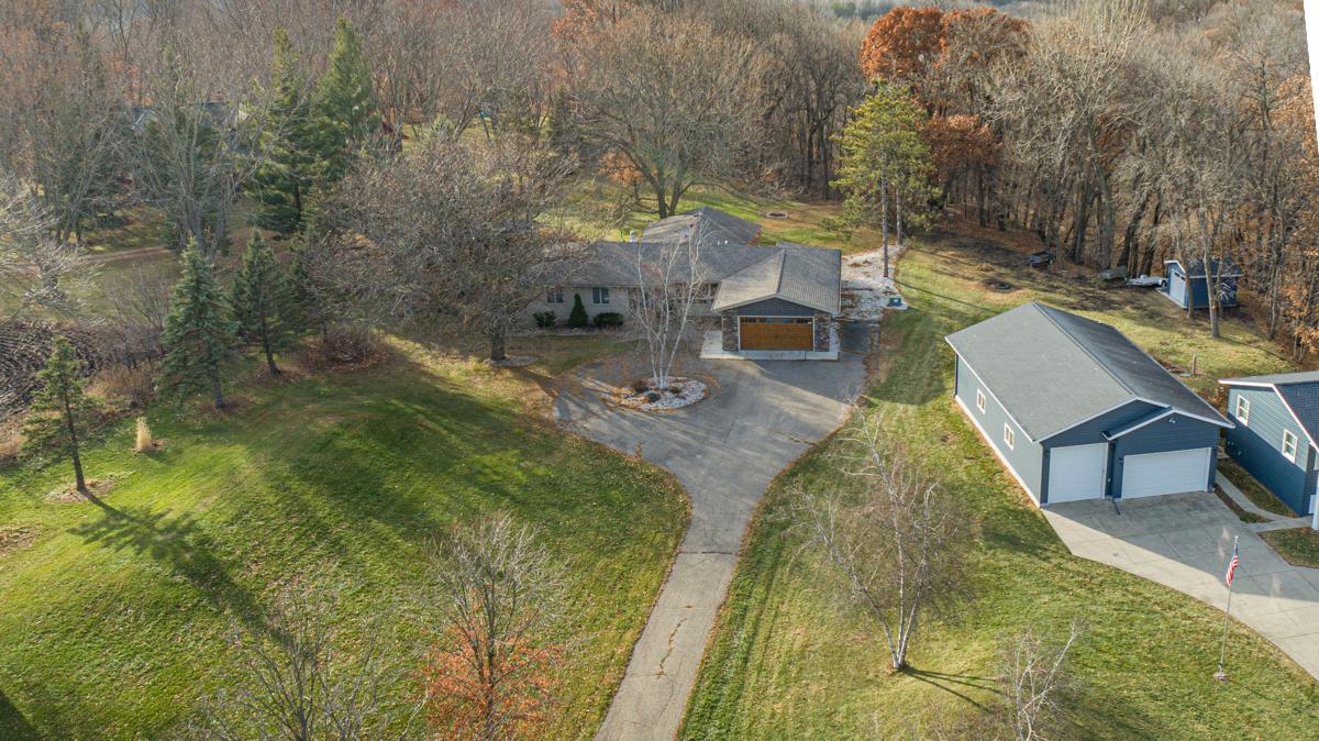 101 Mapleridge Drive Property Photo 42