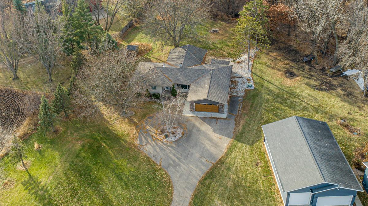 101 Mapleridge Drive Property Photo 43