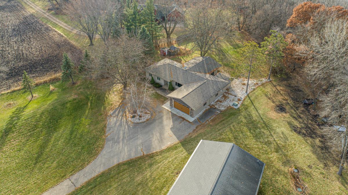 101 Mapleridge Drive Property Photo 44