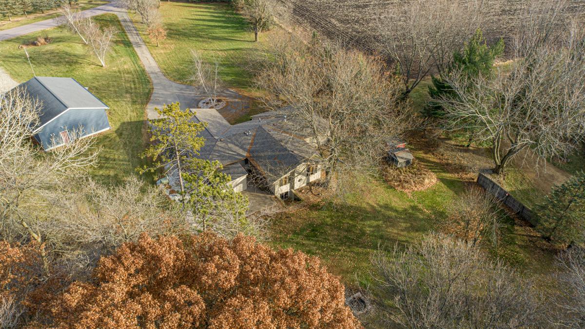 101 Mapleridge Drive Property Photo 45