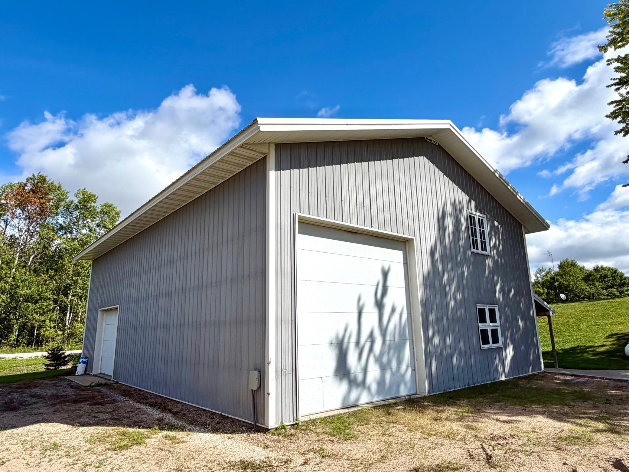 43381 State Highway 11 Property Photo 2