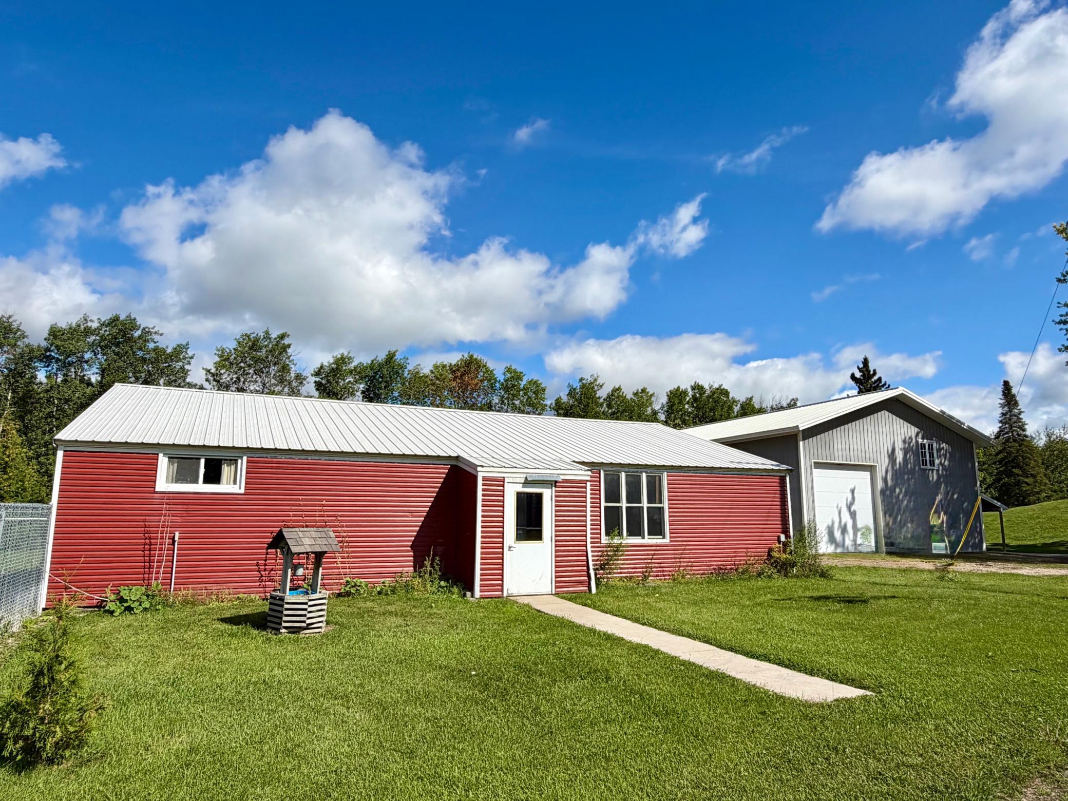 43381 State Highway 11 Property Photo 3