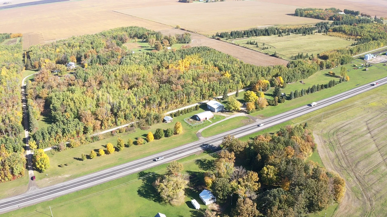 43381 State Highway 11 Property Photo 6