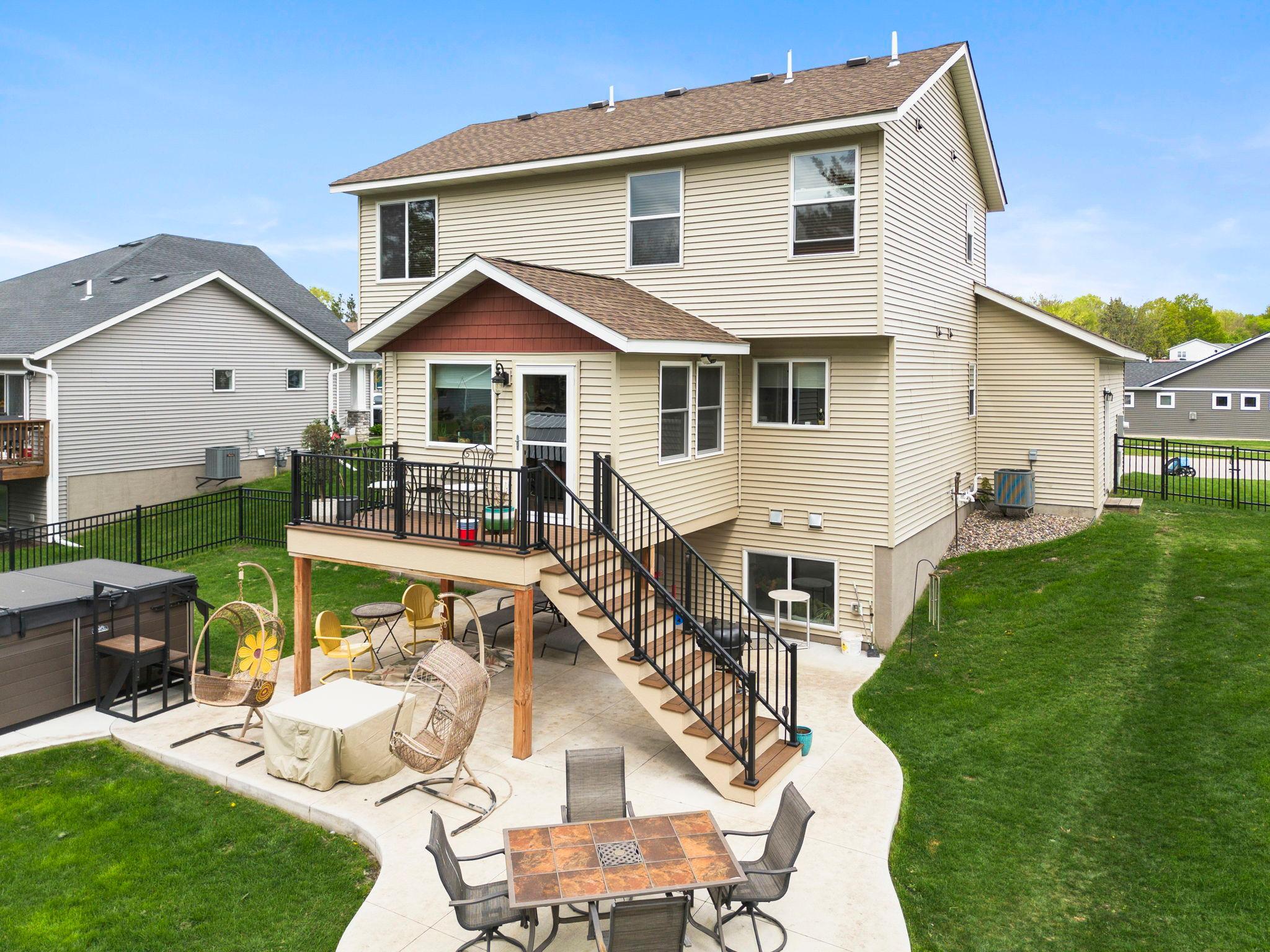 1205 Filkins Street Property Photo 45