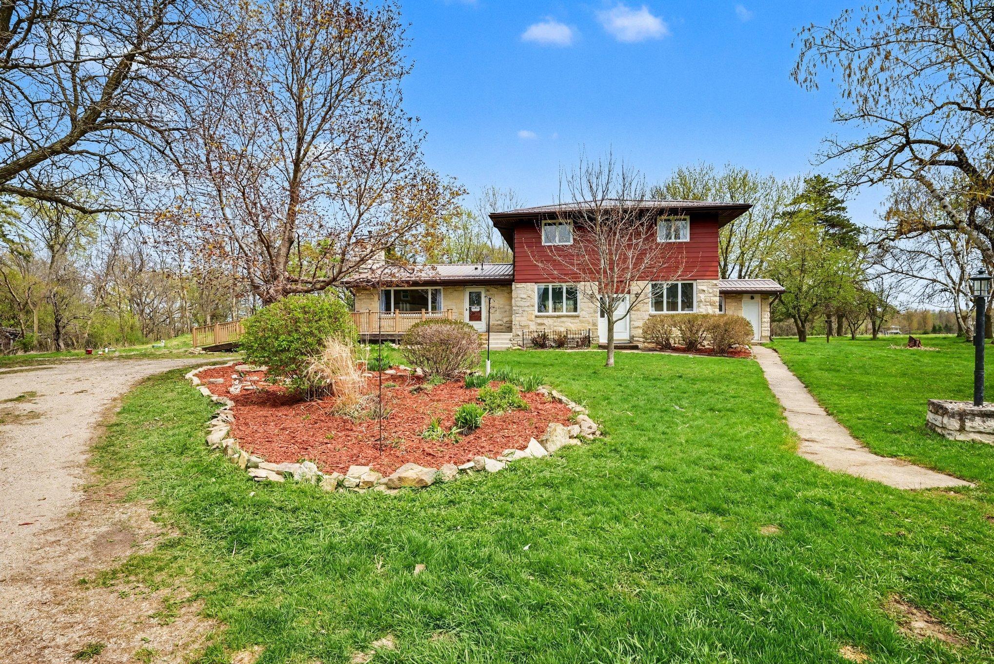 8465 170th Street E Property Photo 1
