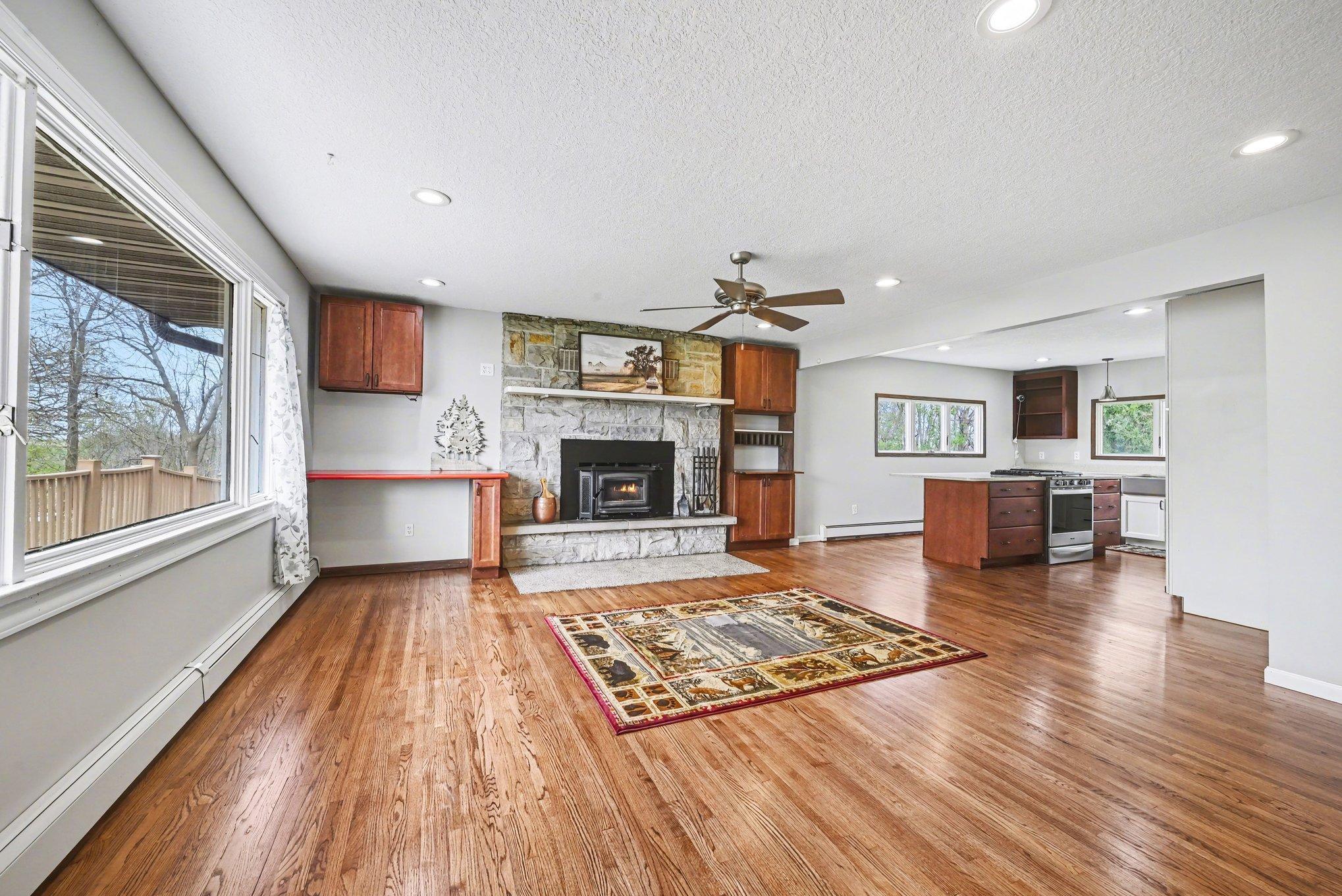 8465 170th Street E Property Photo 3