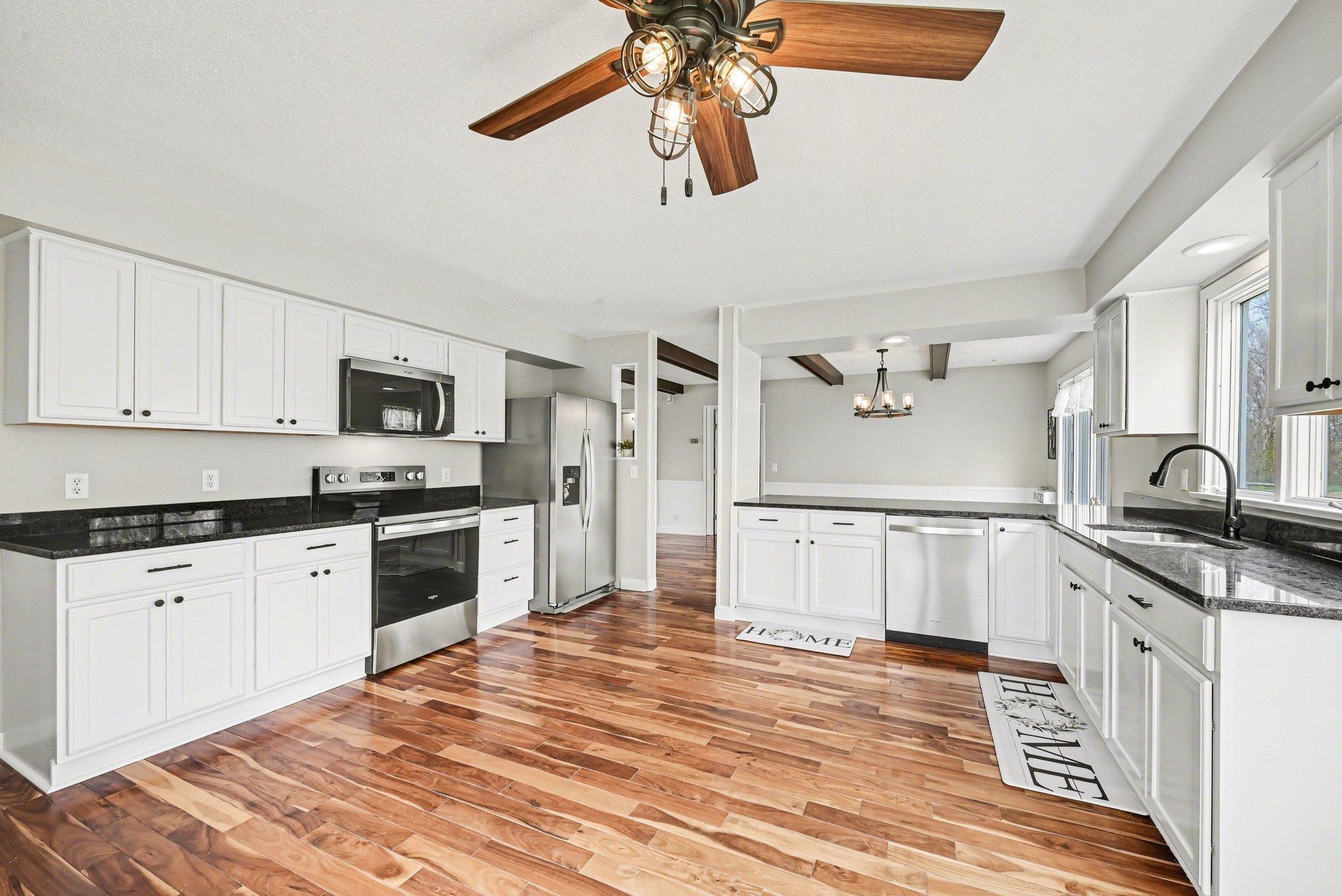 8465 170th Street E Property Photo 4