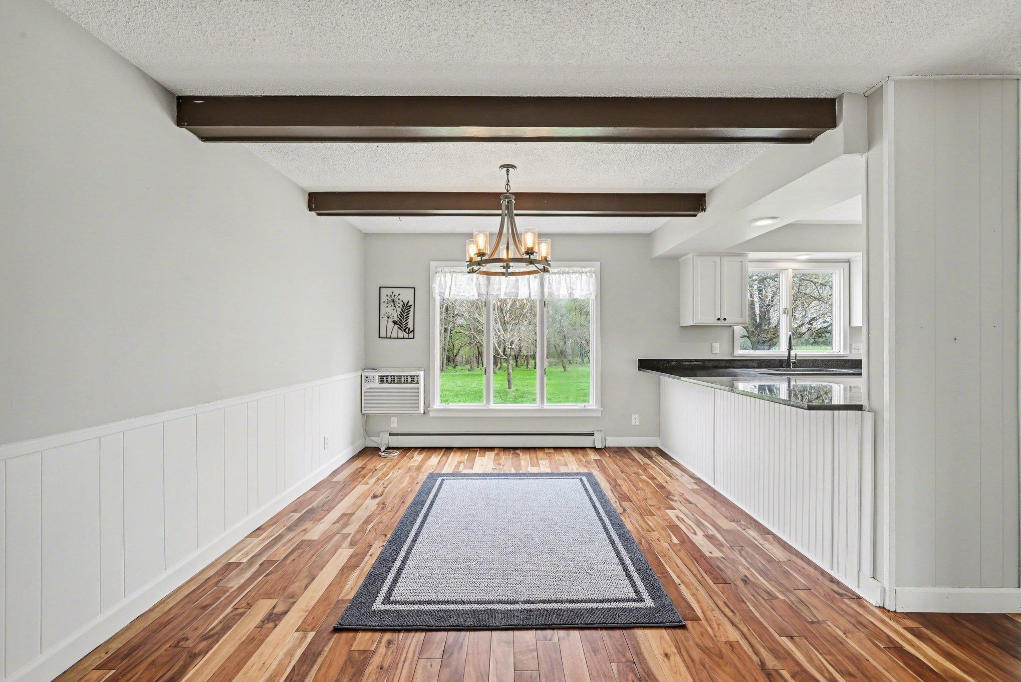 8465 170th Street E Property Photo 5