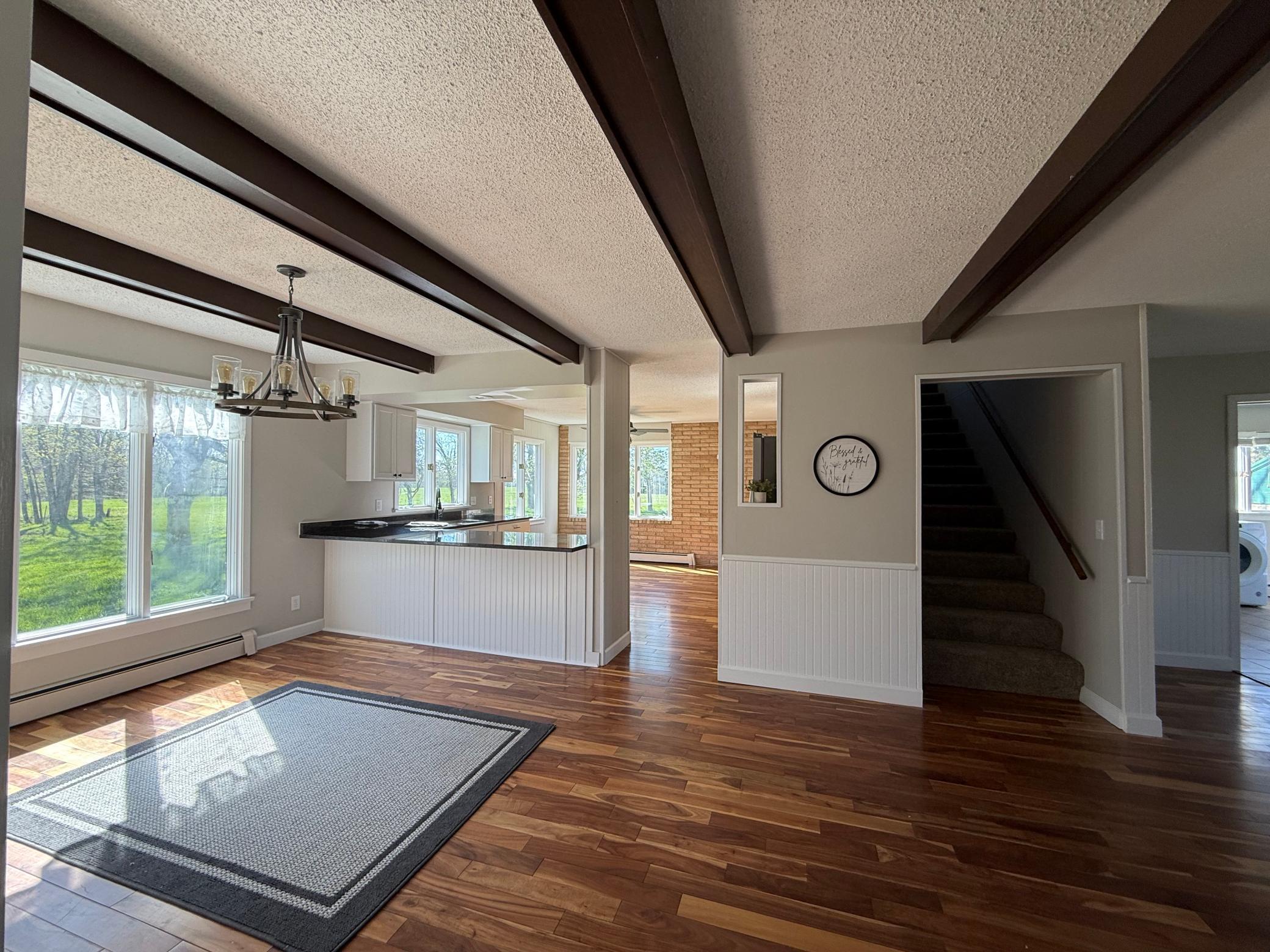 8465 170th Street E Property Photo 6