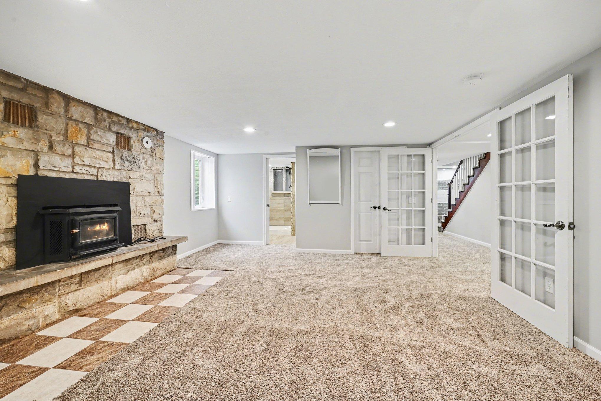 8465 170th Street E Property Photo 7