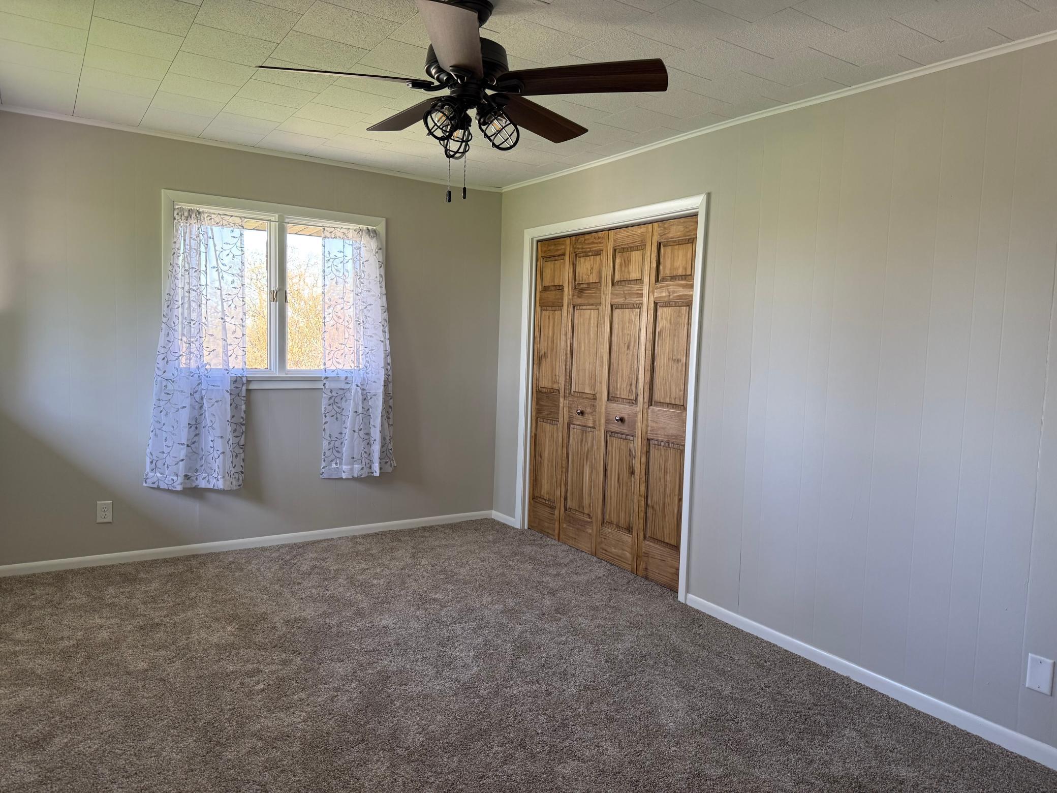 8465 170th Street E Property Photo 8