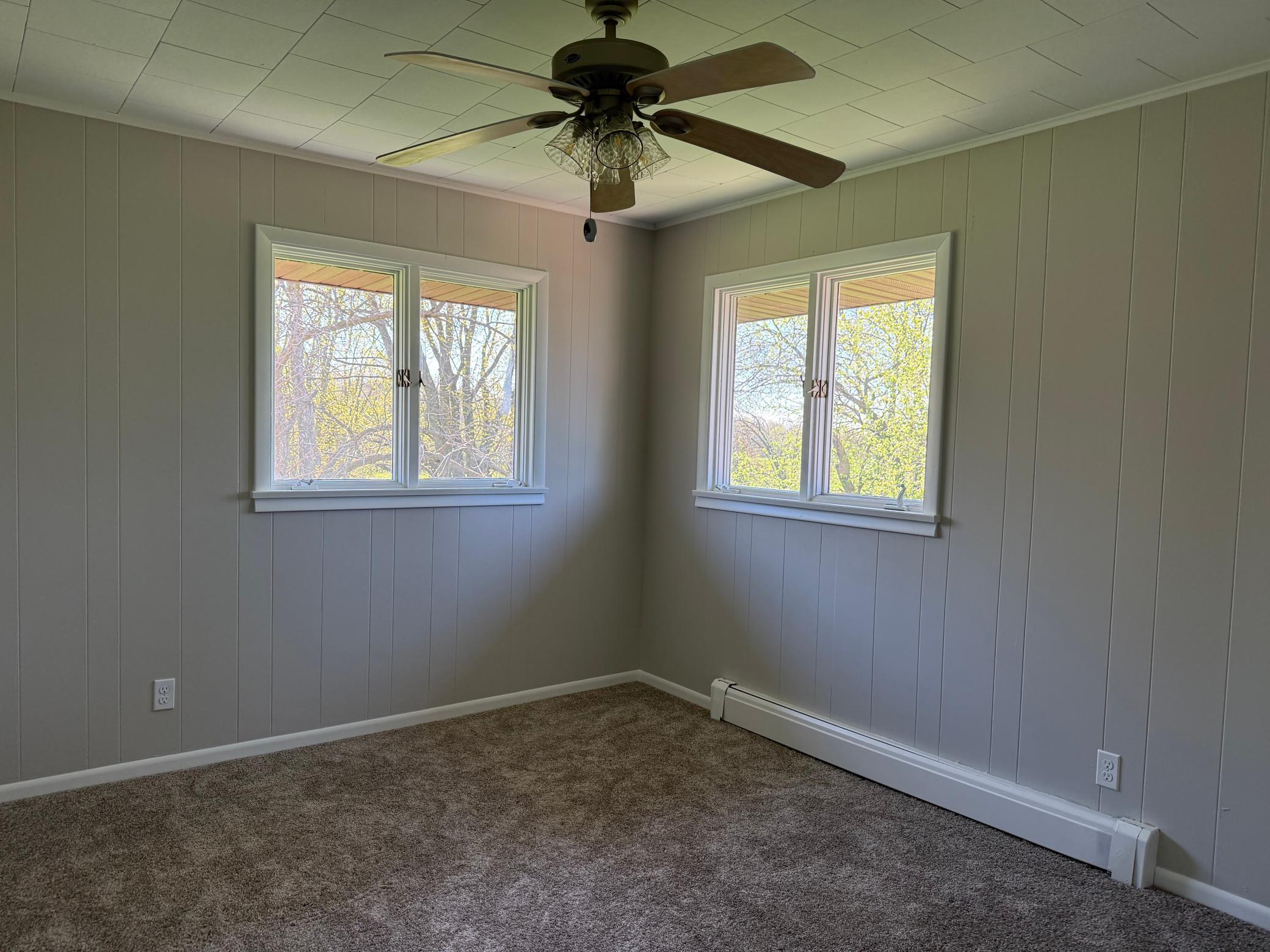 8465 170th Street E Property Photo 9