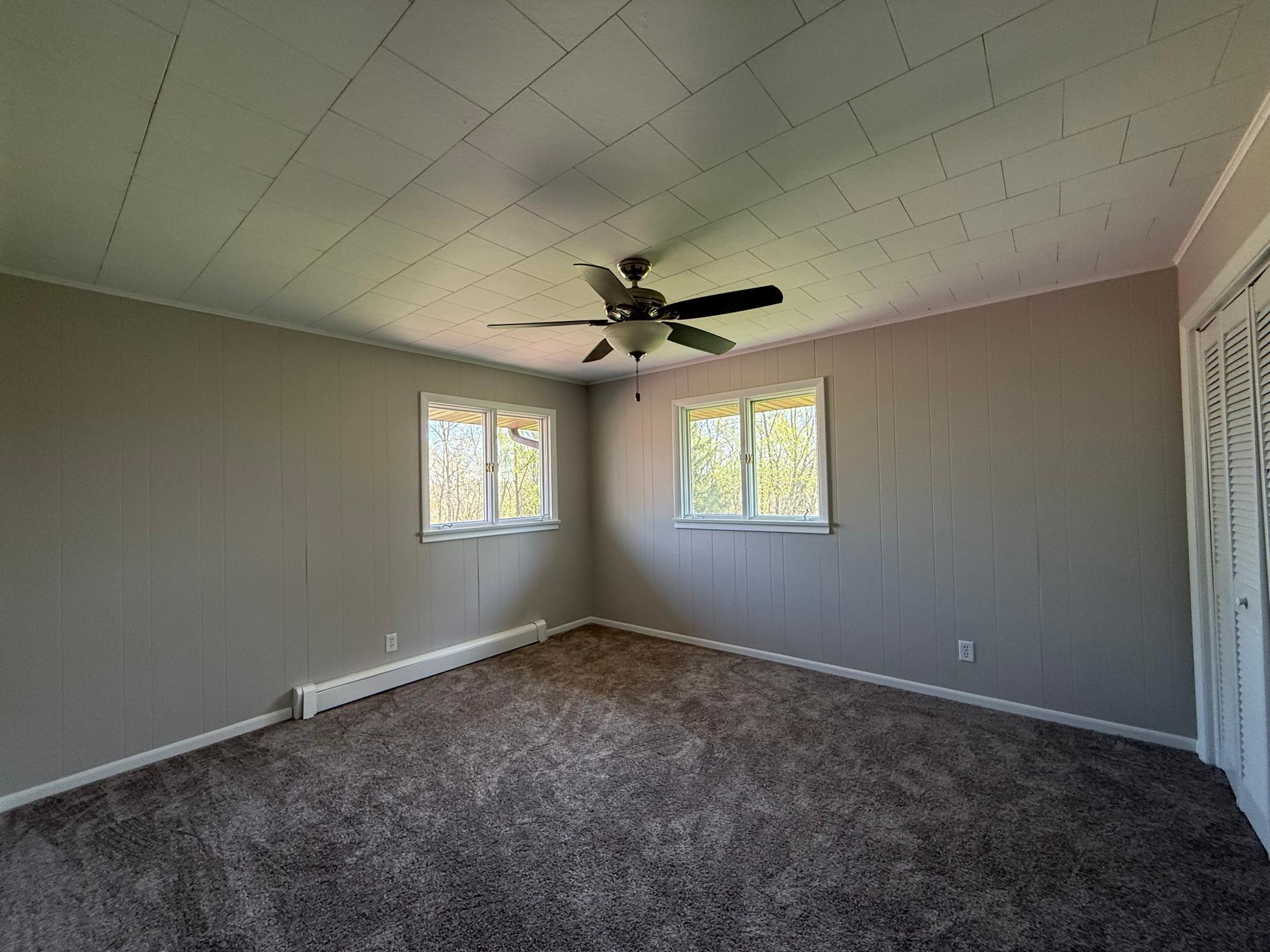 8465 170th Street E Property Photo 10