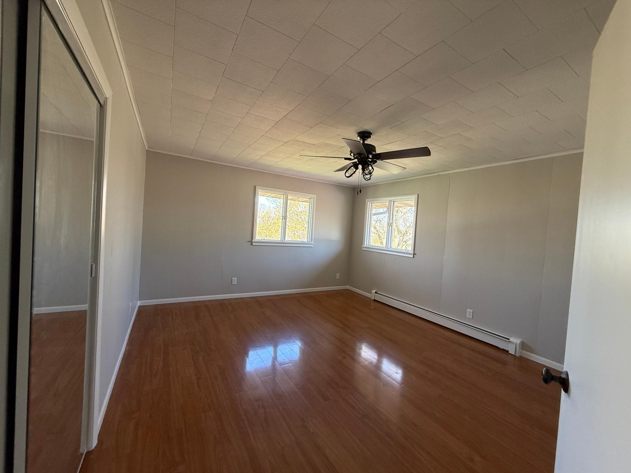 8465 170th Street E Property Photo 11