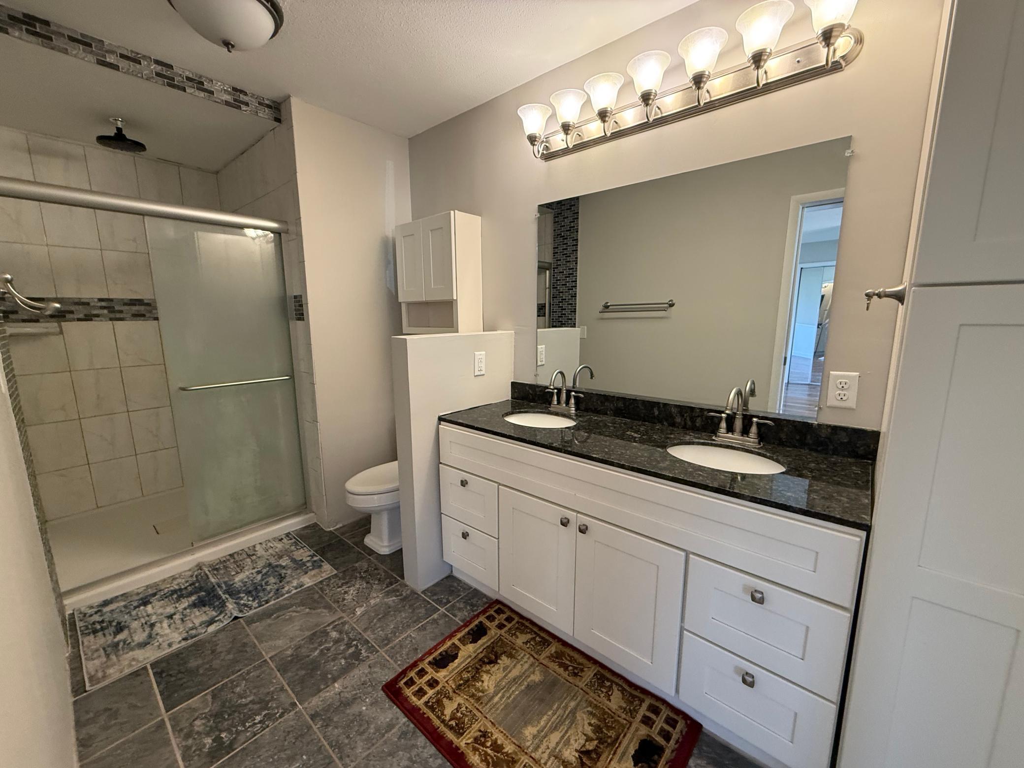 8465 170th Street E Property Photo 12