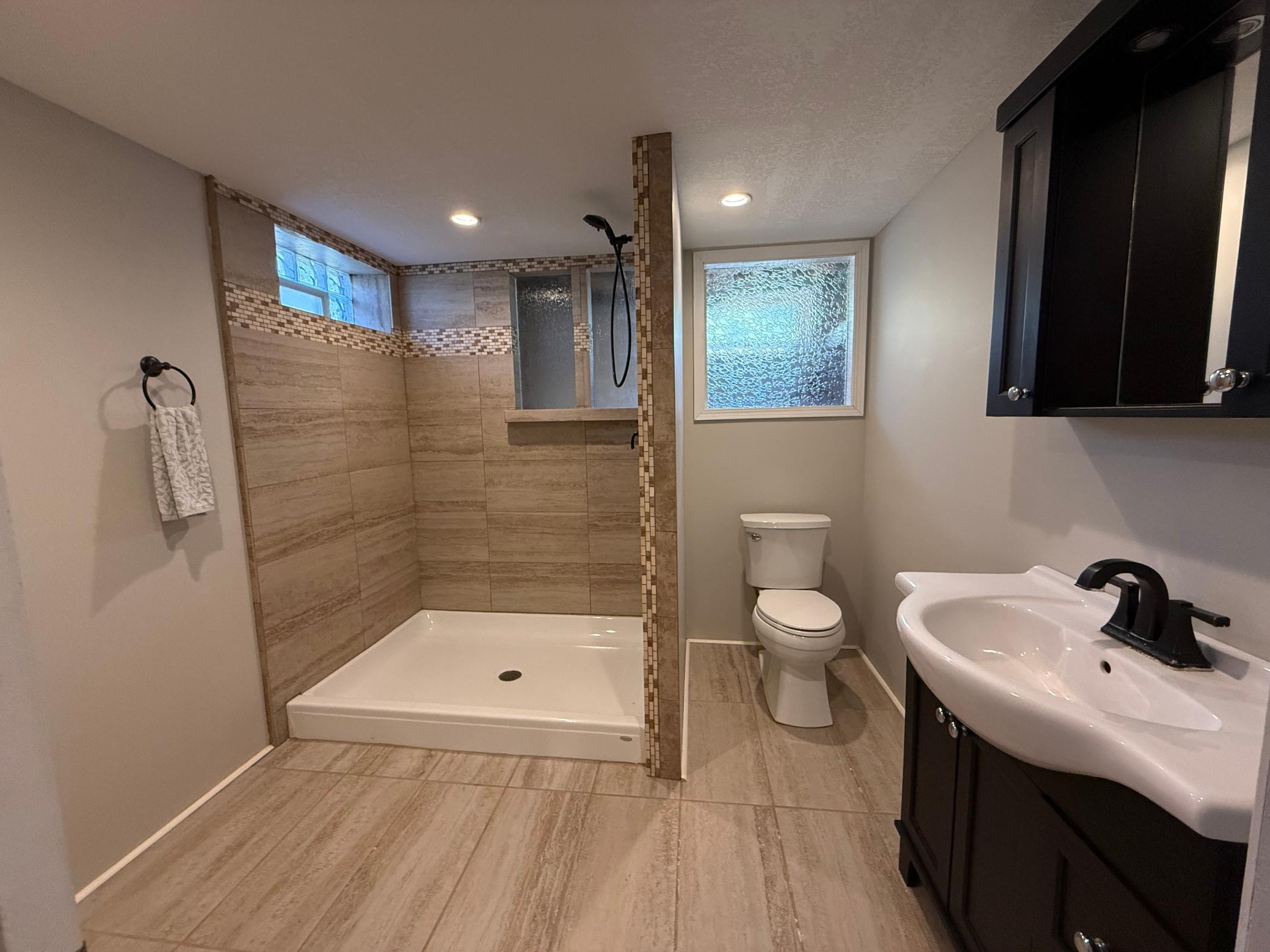 8465 170th Street E Property Photo 13