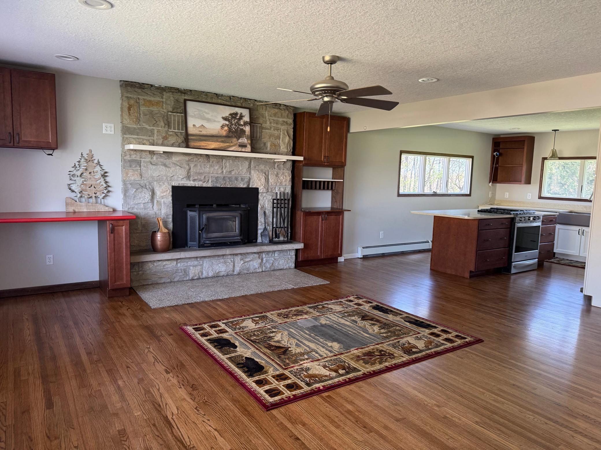 8465 170th Street E Property Photo 14