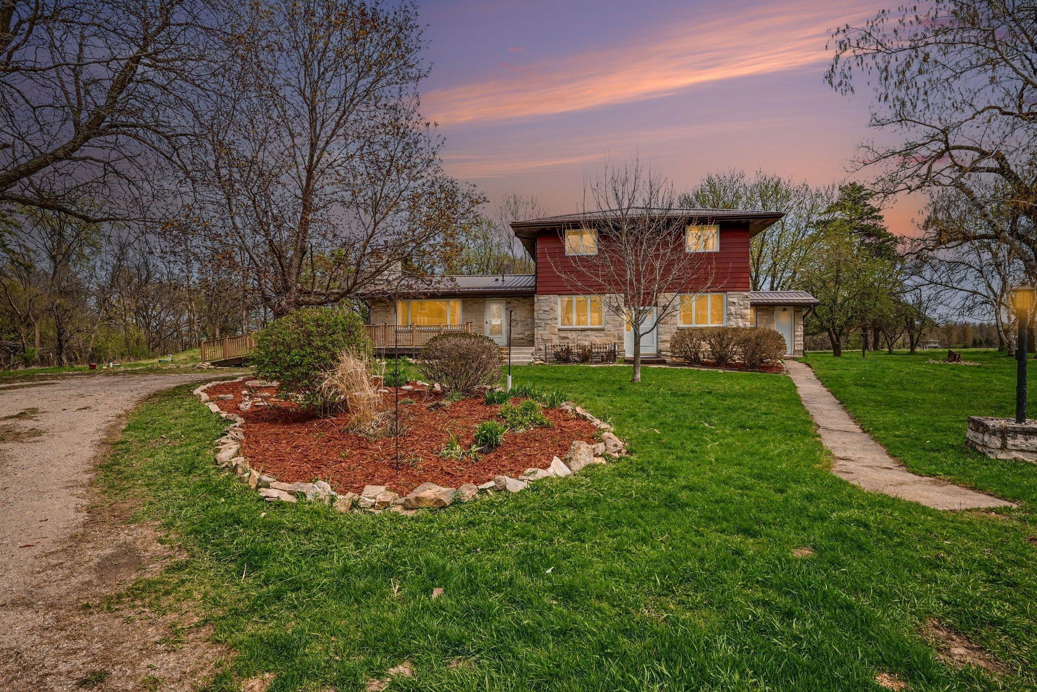 8465 170th Street E Property Photo 16