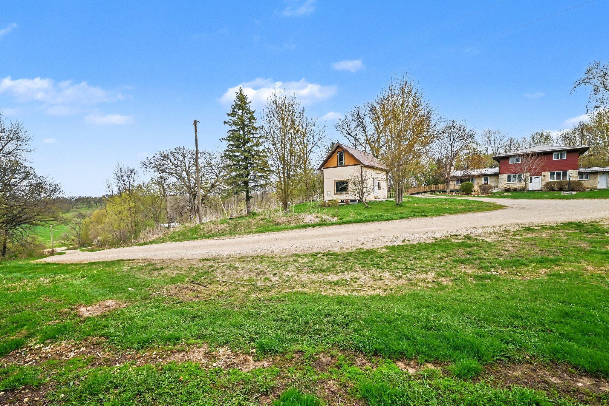 8465 170th Street E Property Photo 17