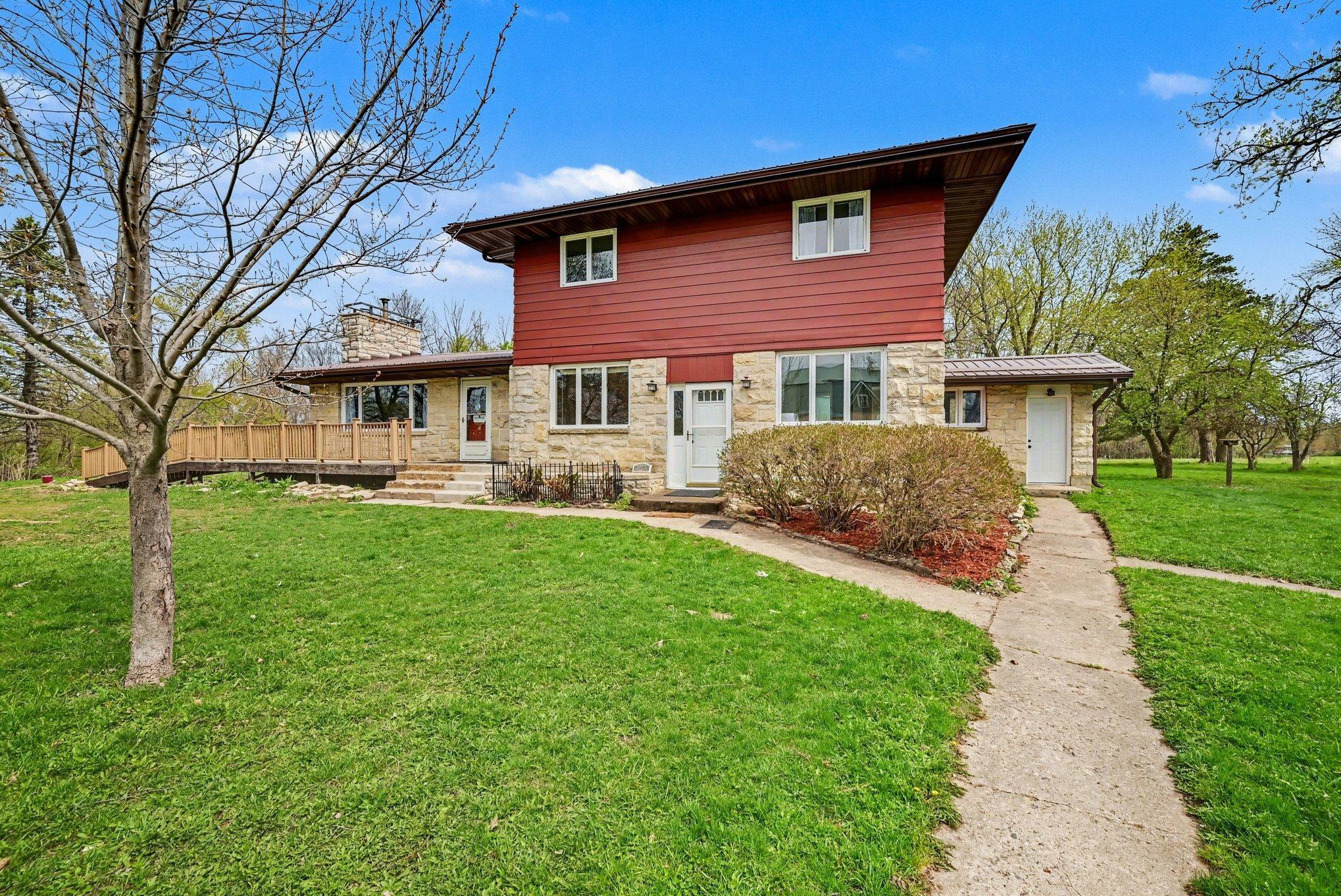 8465 170th Street E Property Photo 18