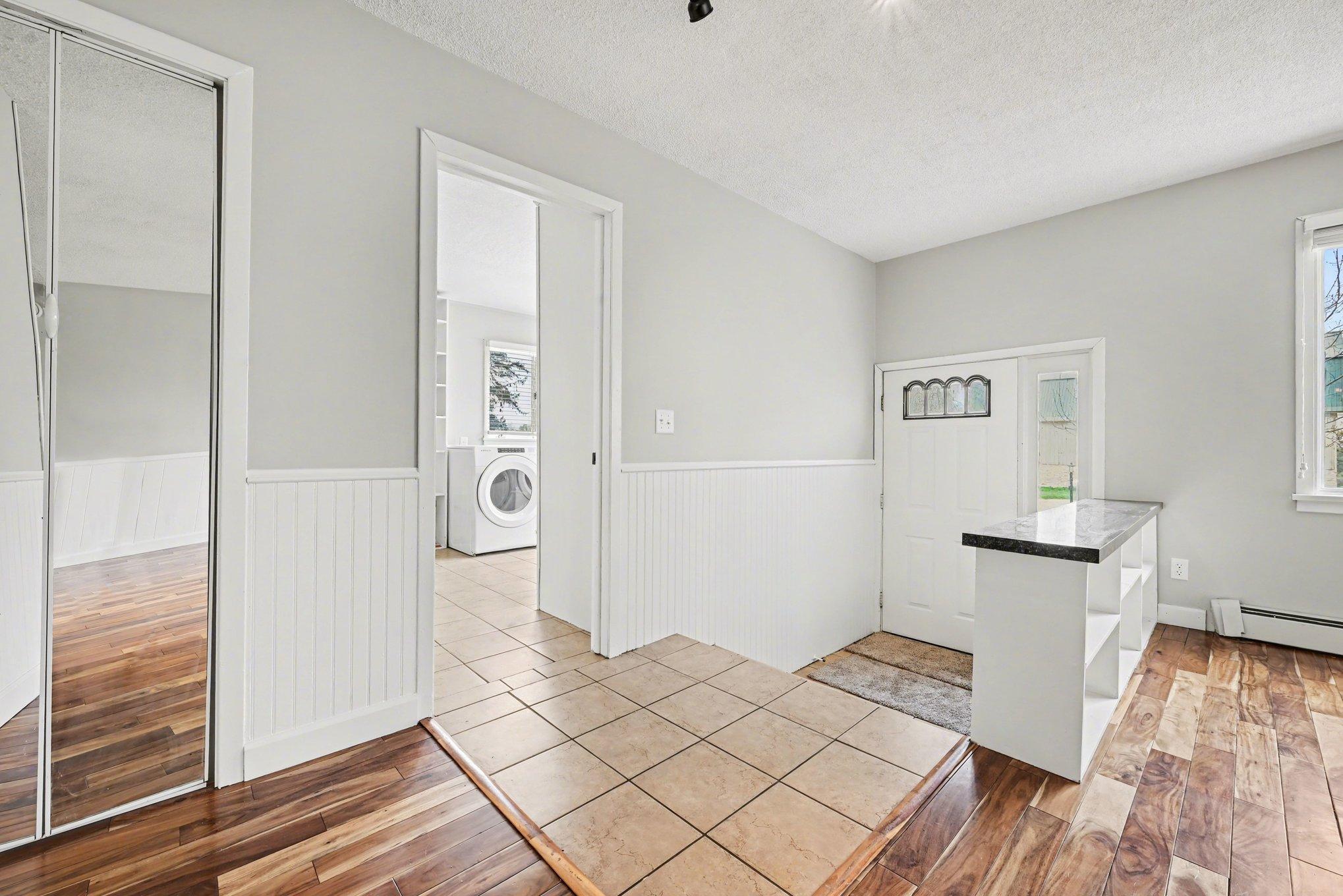 8465 170th Street E Property Photo 19