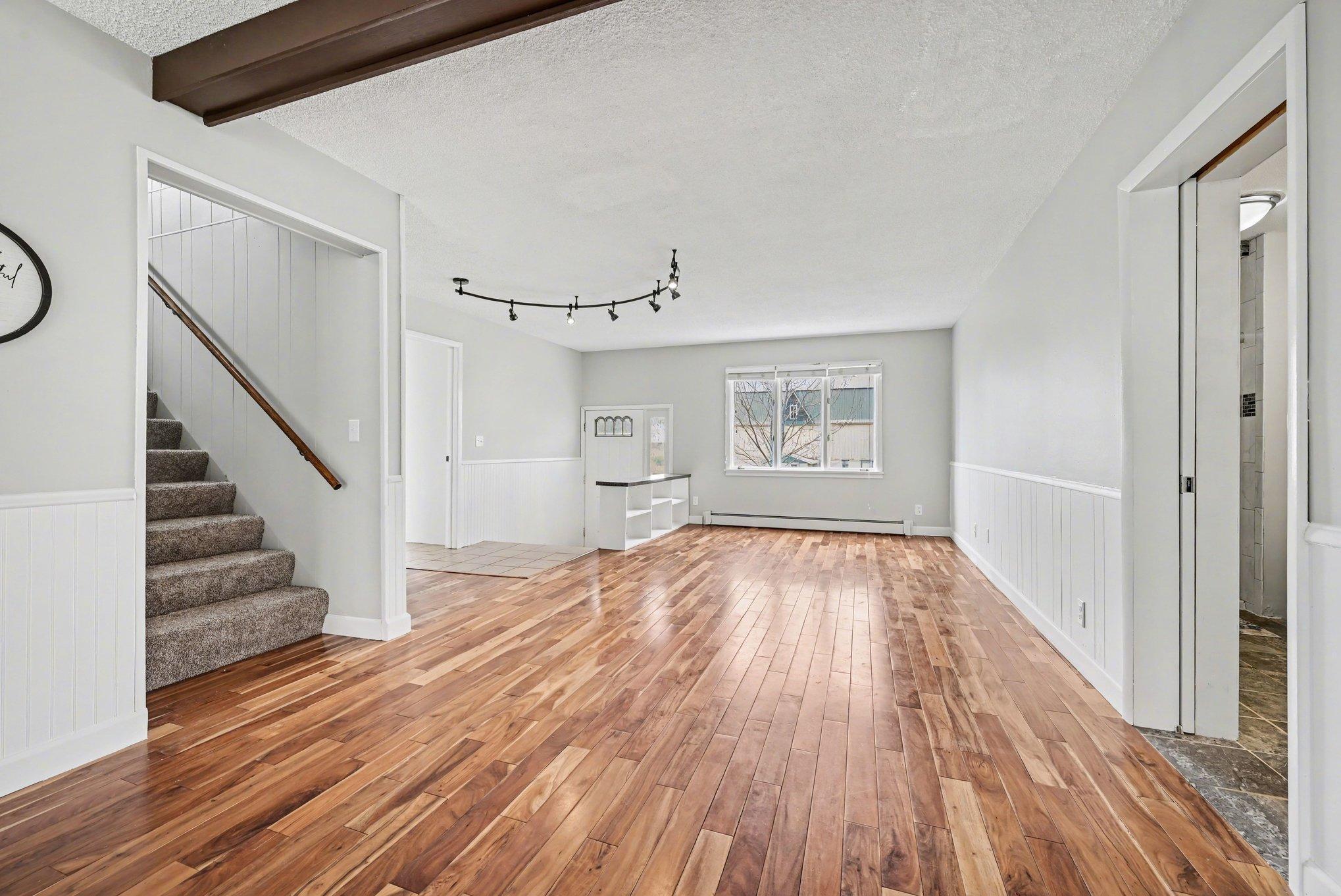 8465 170th Street E Property Photo 20