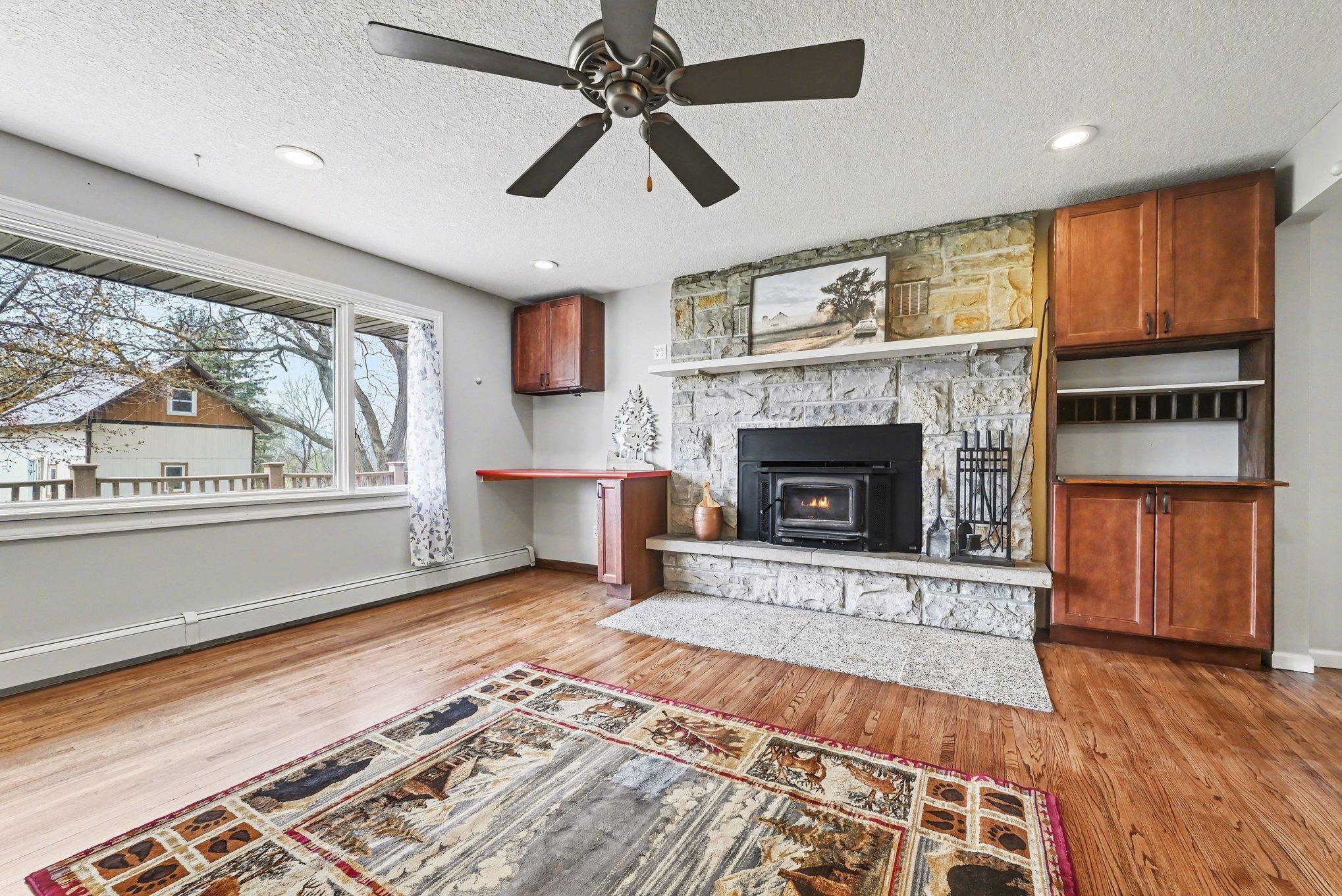8465 170th Street E Property Photo 21