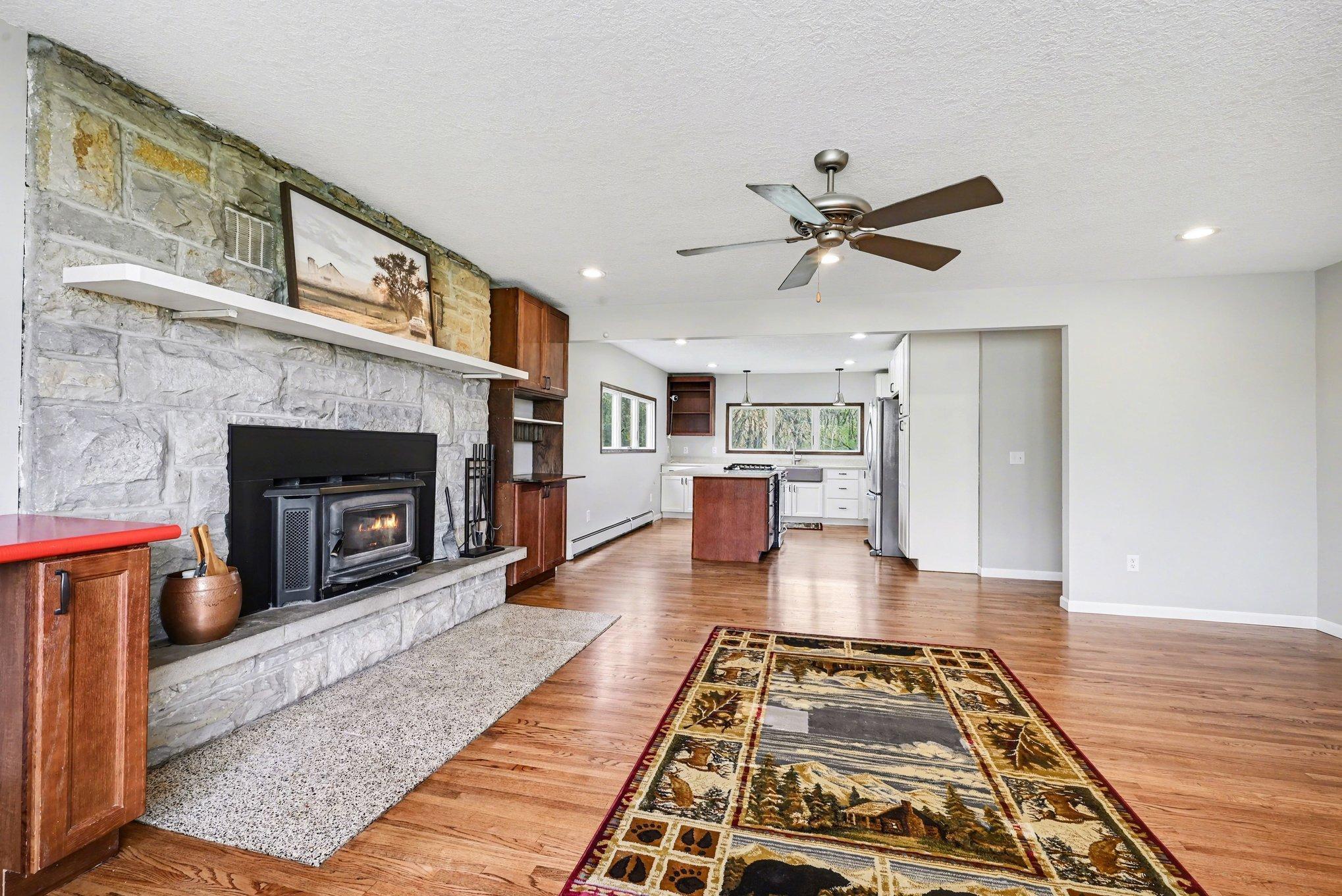 8465 170th Street E Property Photo 22