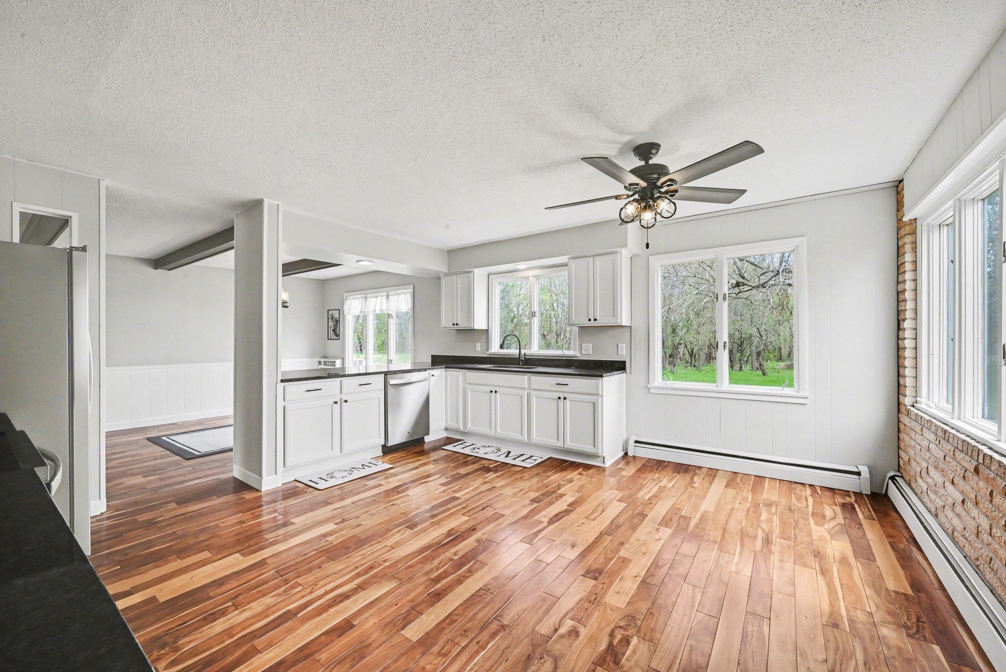 8465 170th Street E Property Photo 23
