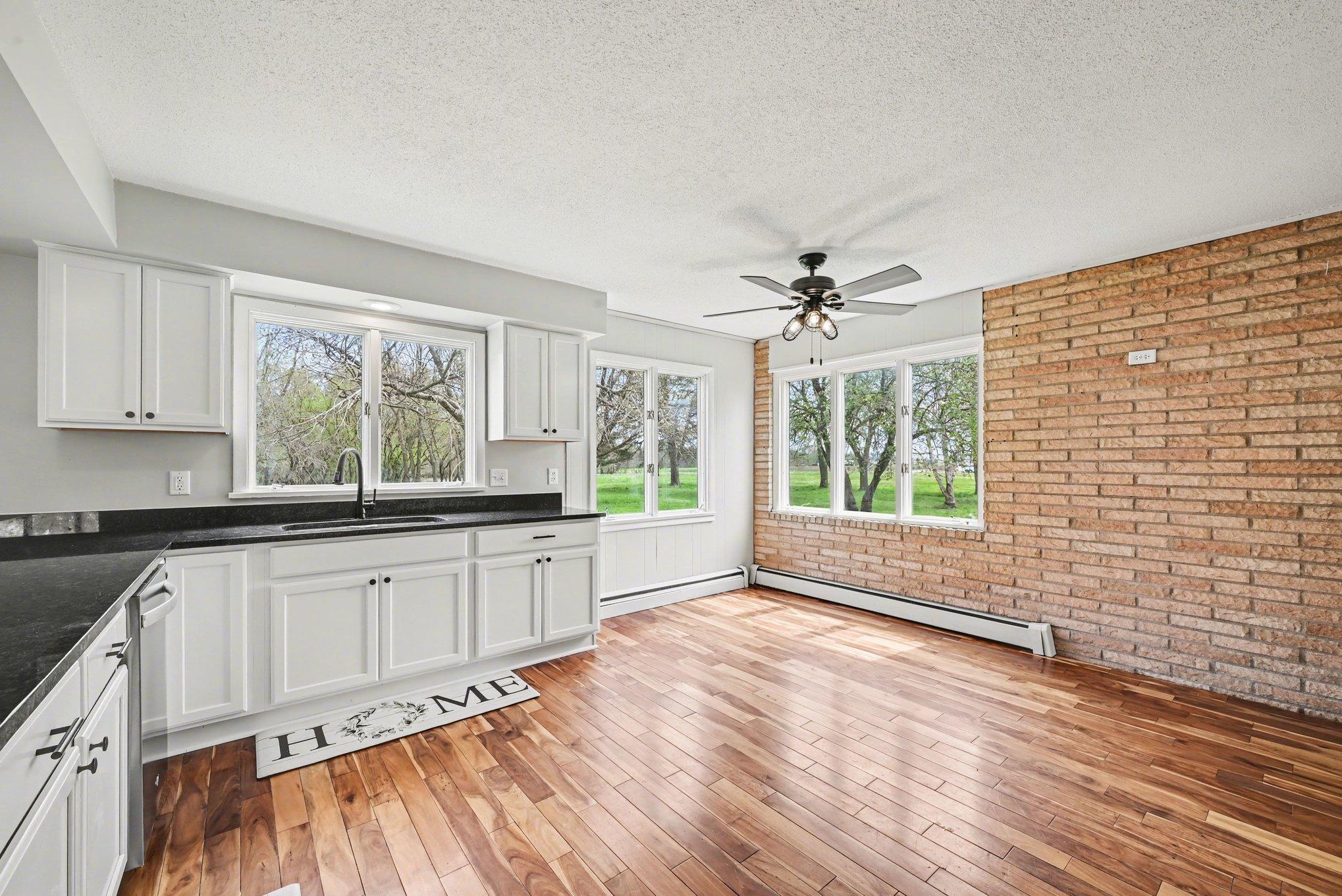 8465 170th Street E Property Photo 24