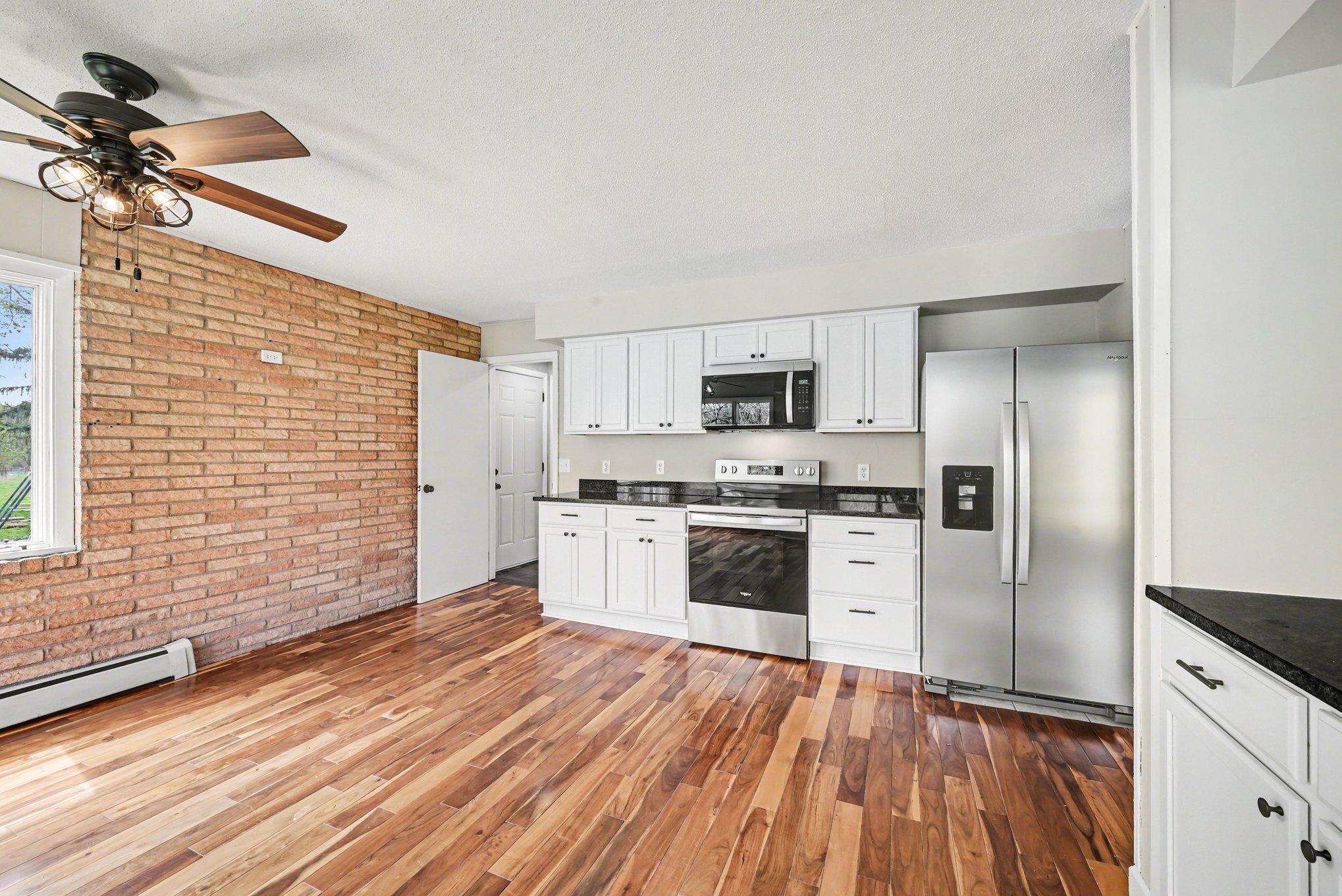 8465 170th Street E Property Photo 25