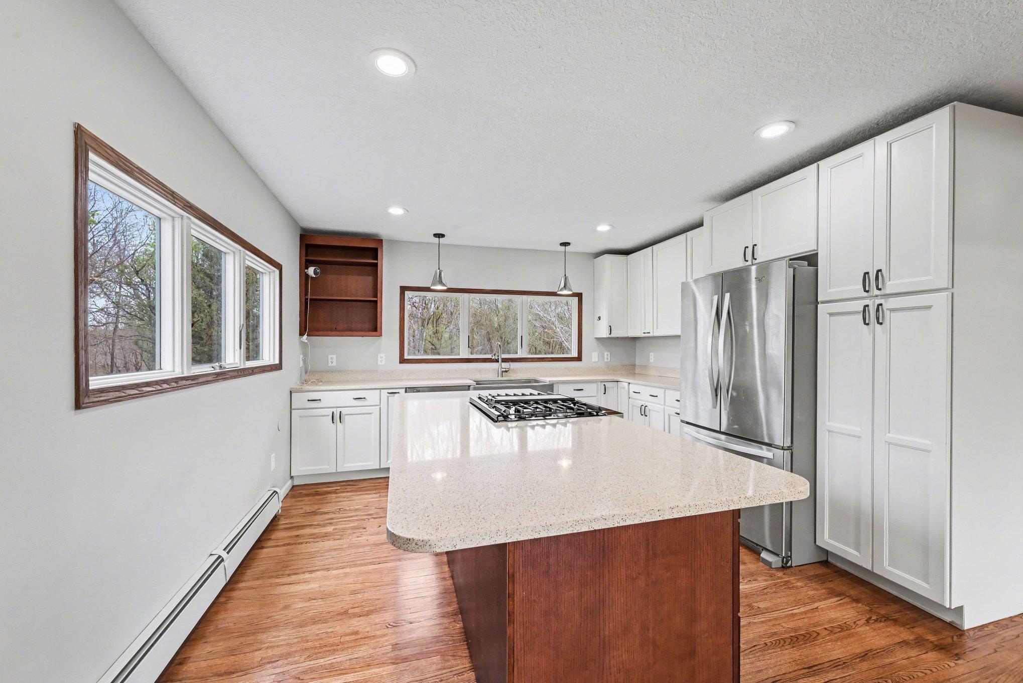 8465 170th Street E Property Photo 26