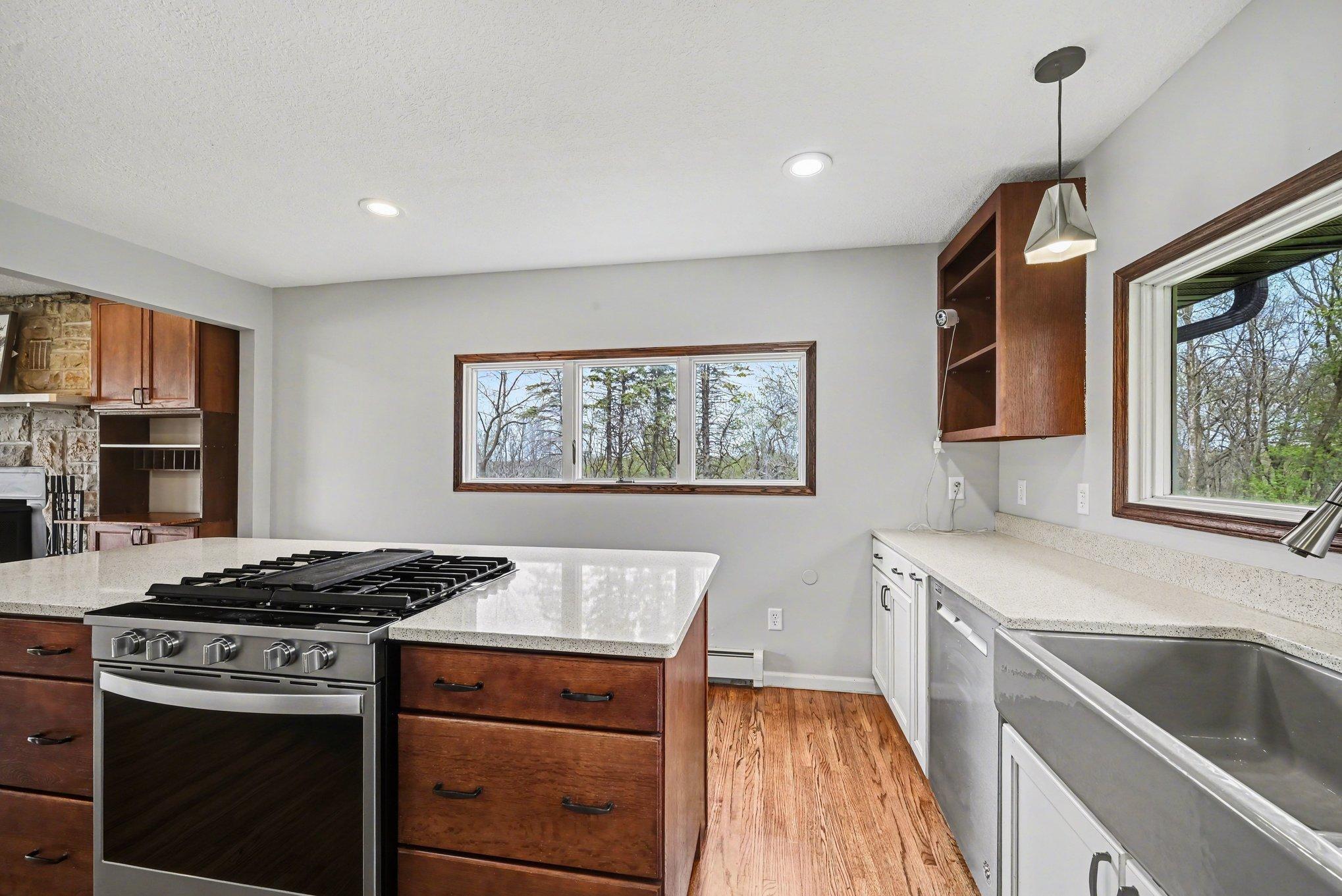 8465 170th Street E Property Photo 28