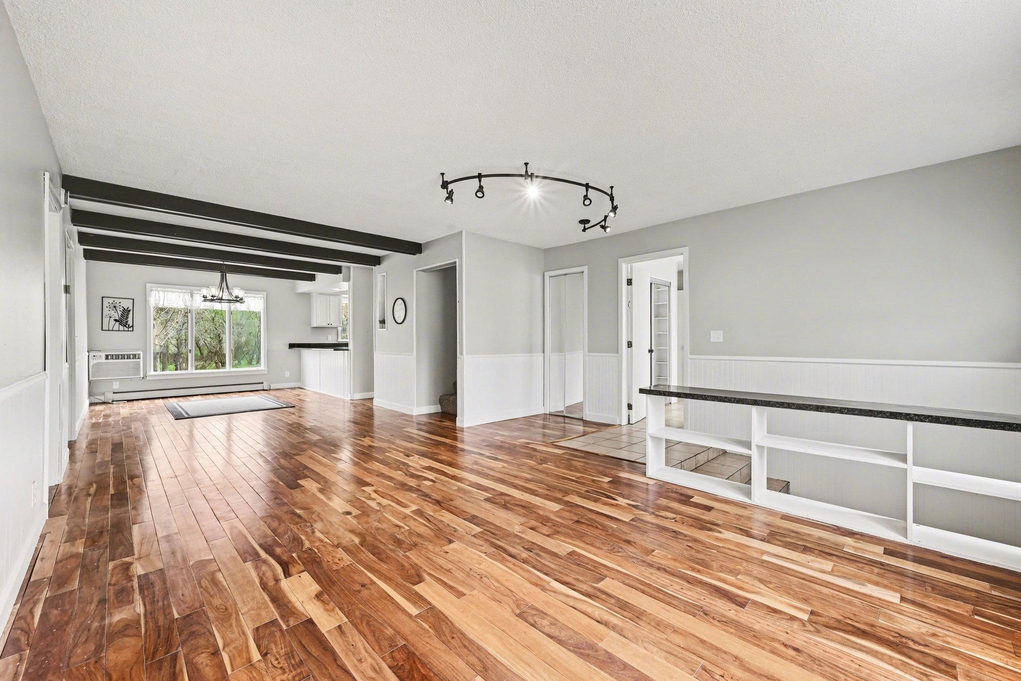 8465 170th Street E Property Photo 29