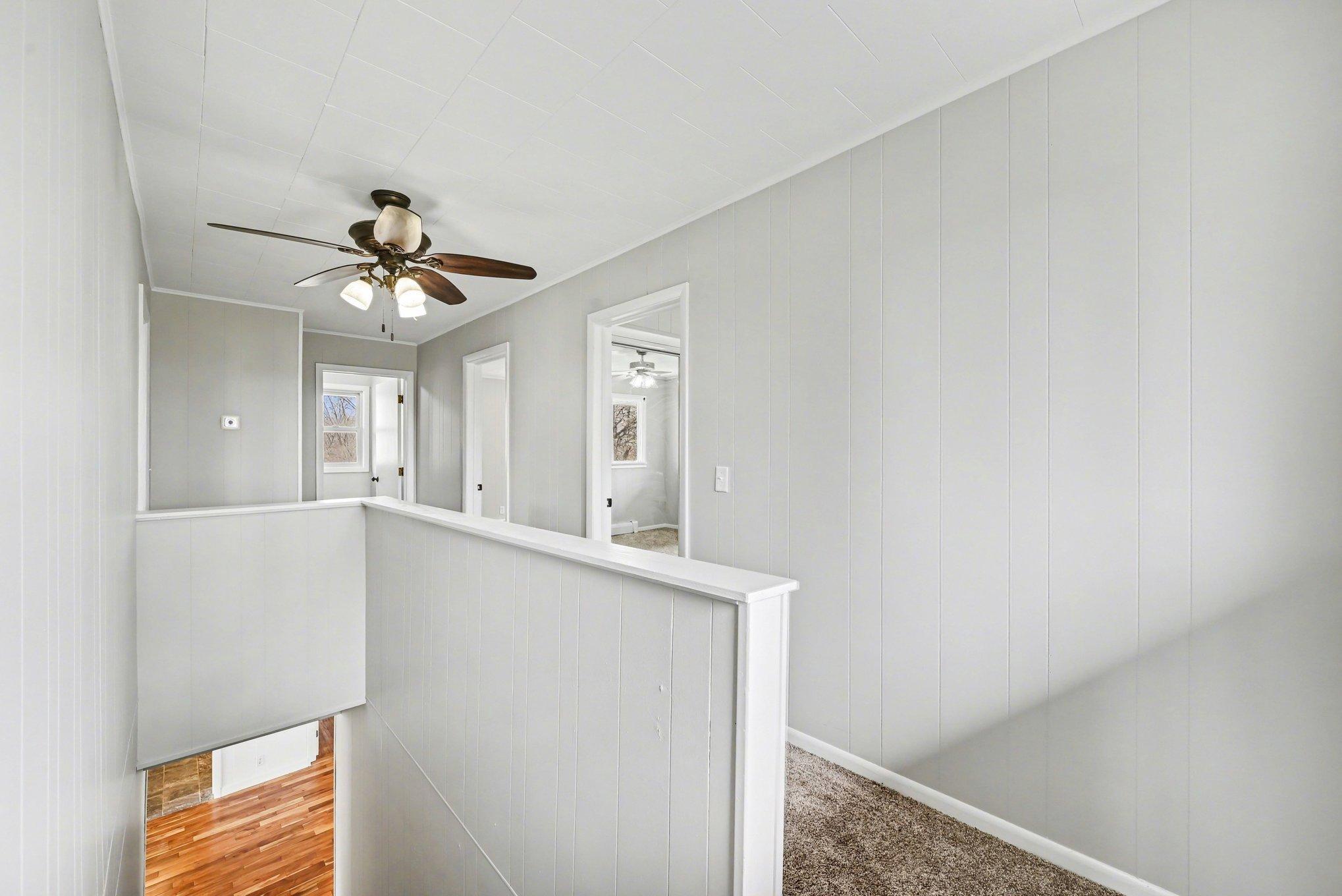 8465 170th Street E Property Photo 30