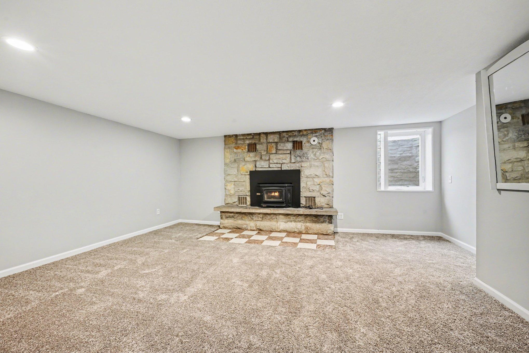 8465 170th Street E Property Photo 31