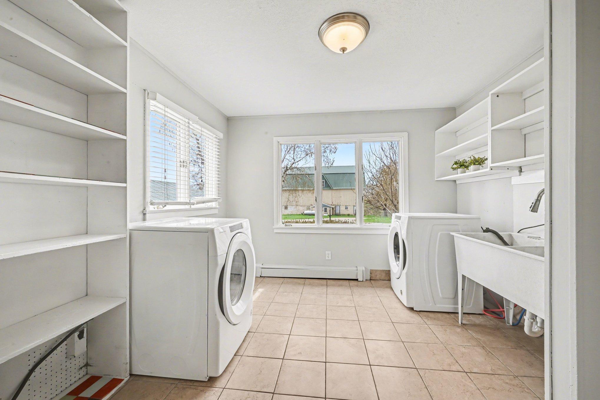 8465 170th Street E Property Photo 32