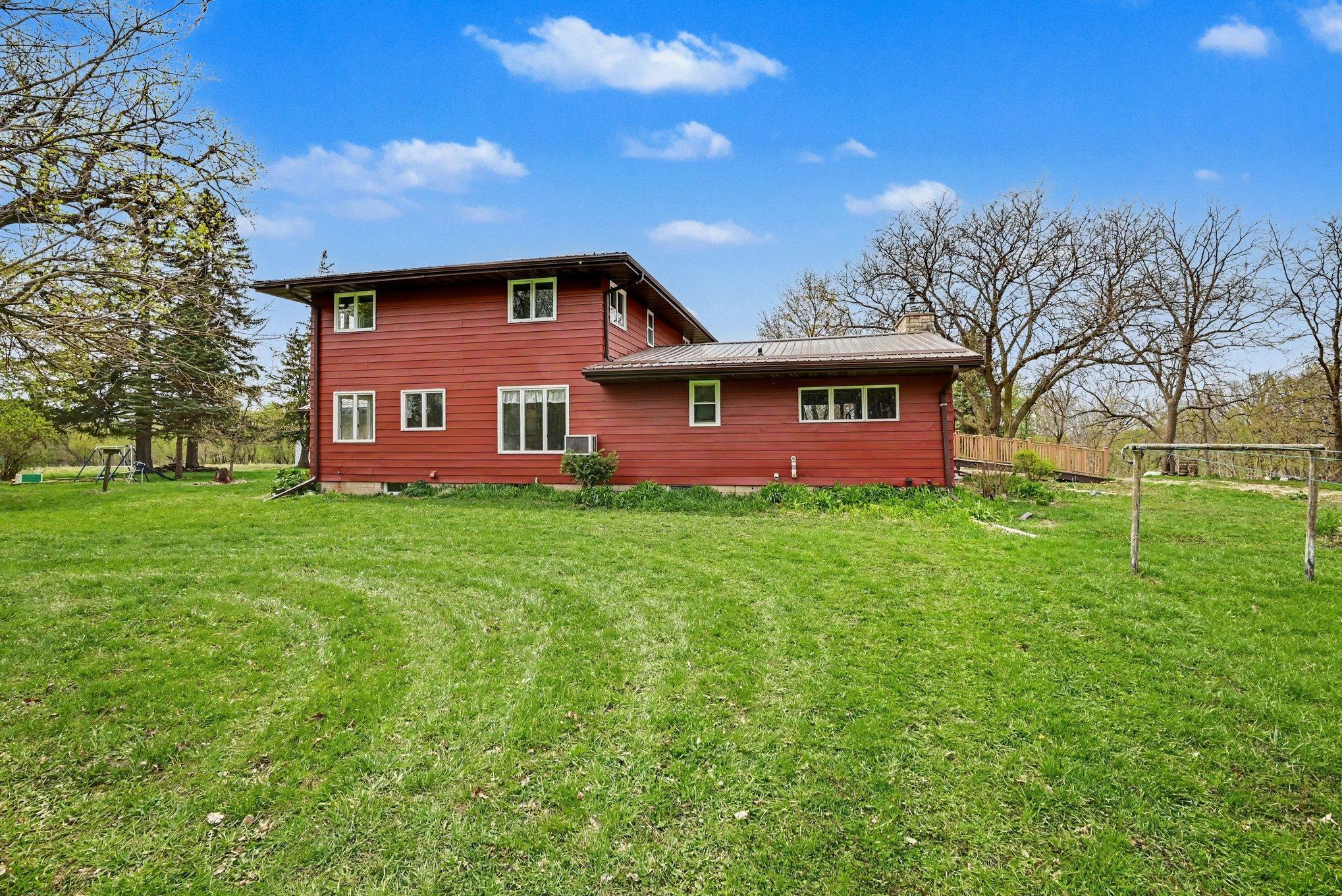 8465 170th Street E Property Photo 33
