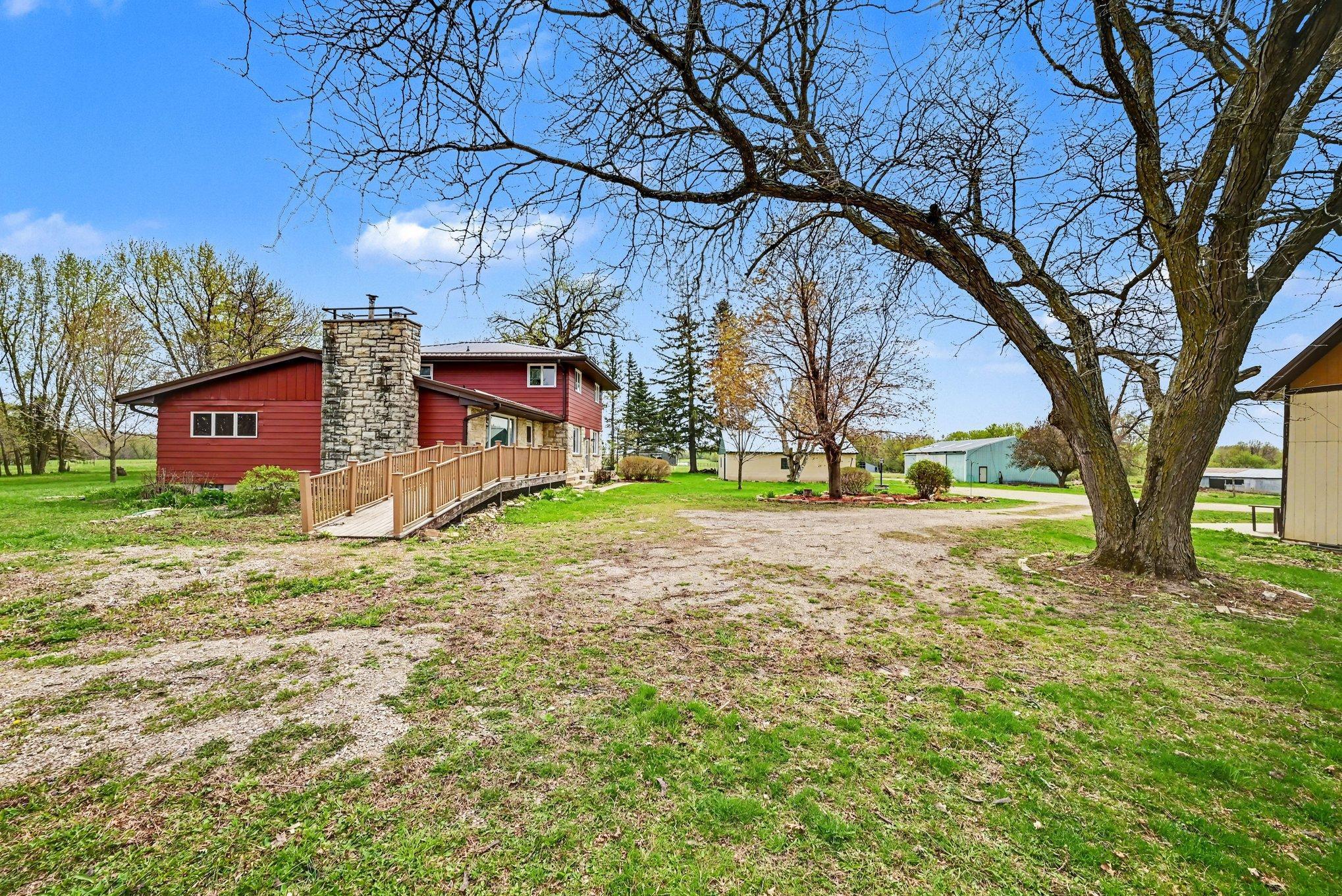 8465 170th Street E Property Photo 34