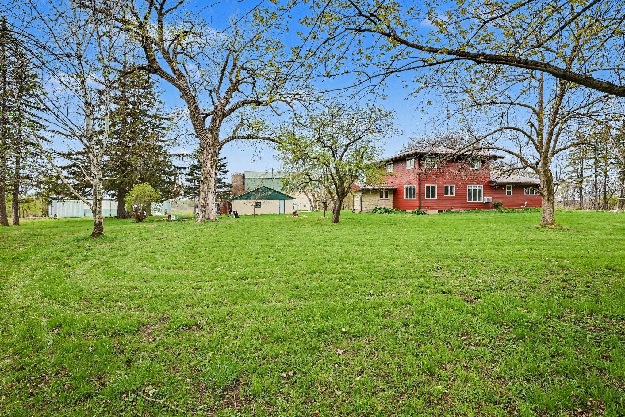 8465 170th Street E Property Photo 35