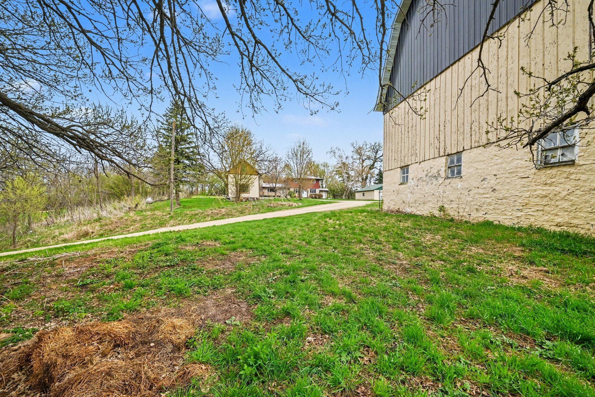8465 170th Street E Property Photo 37