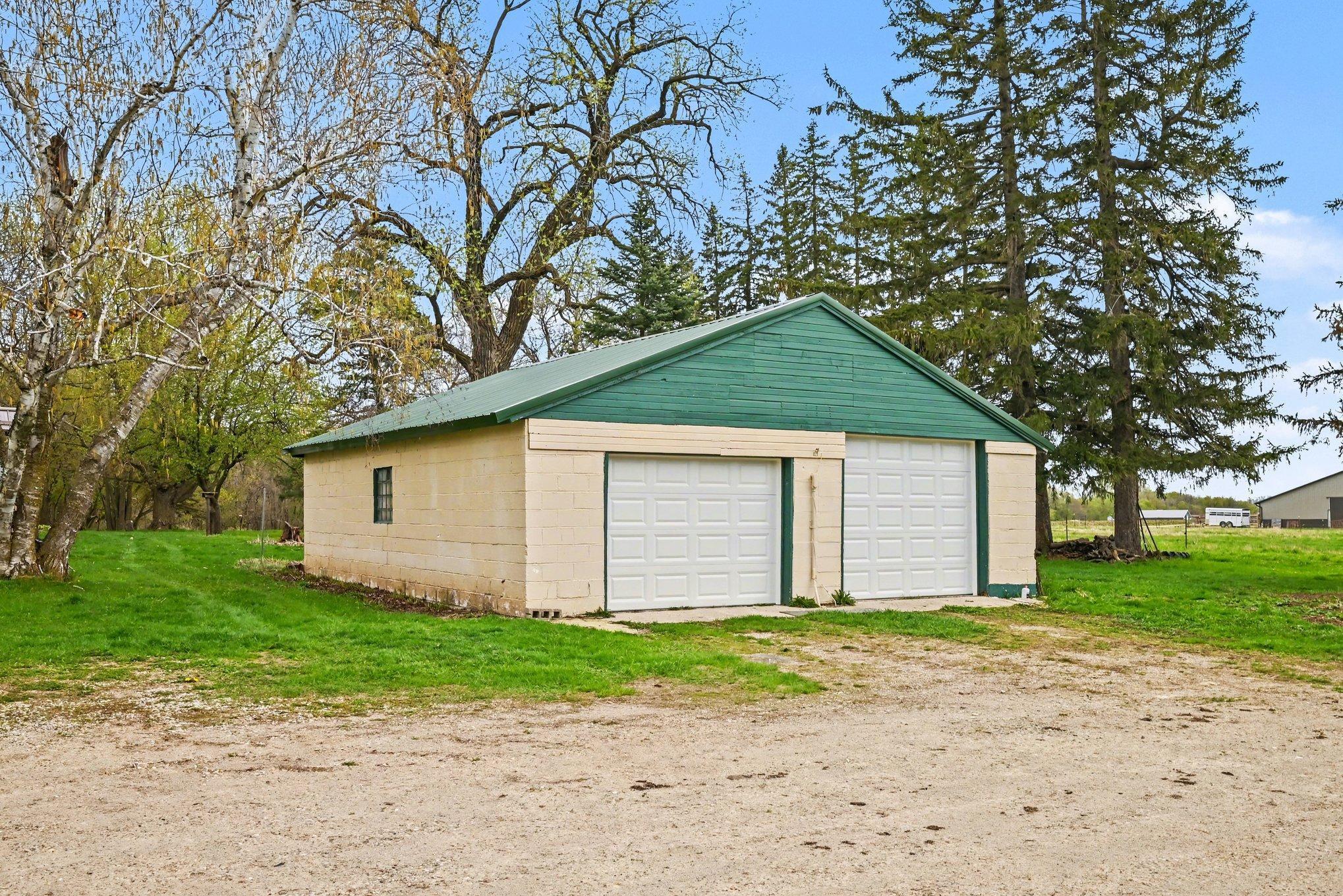8465 170th Street E Property Photo 38