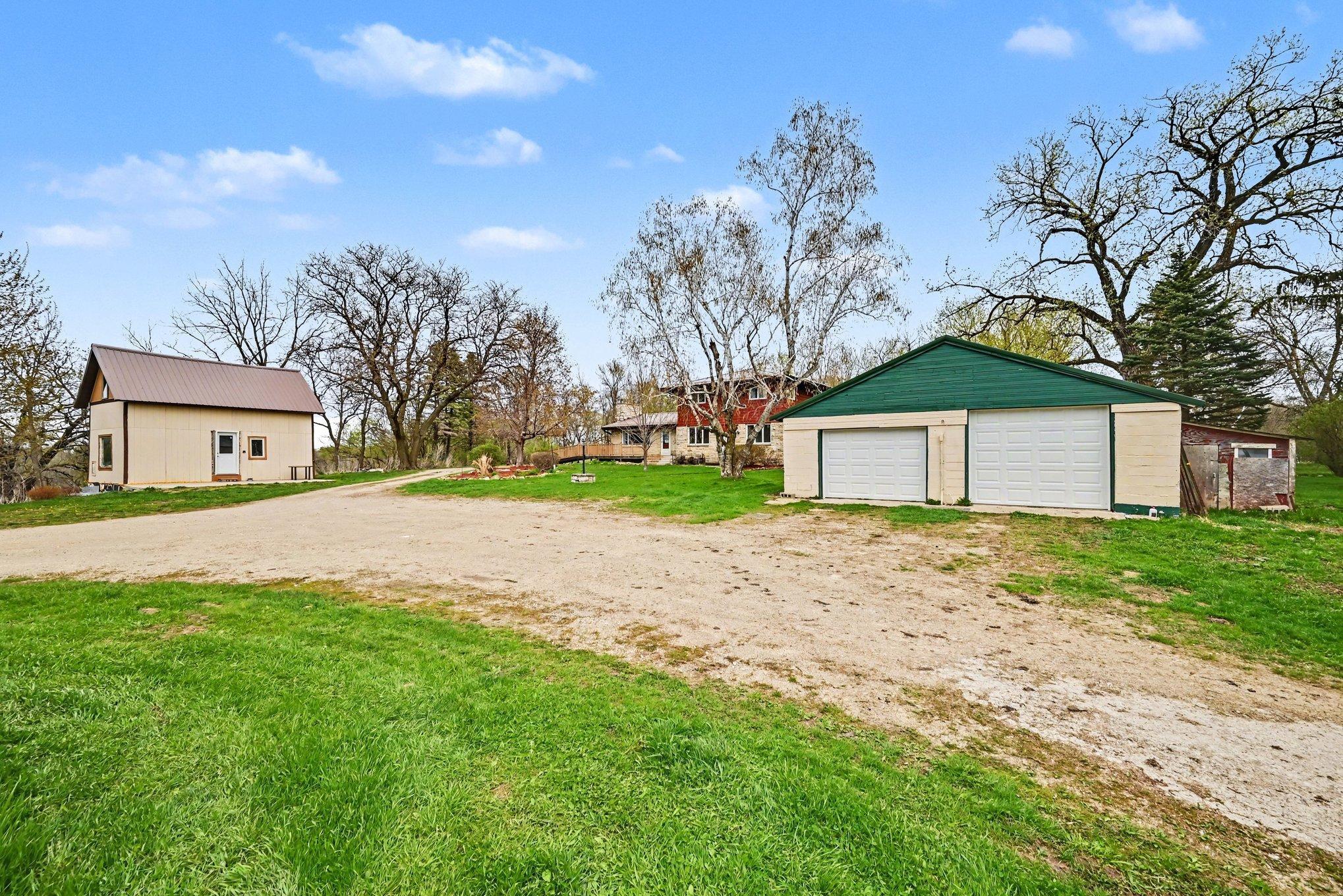 8465 170th Street E Property Photo 39