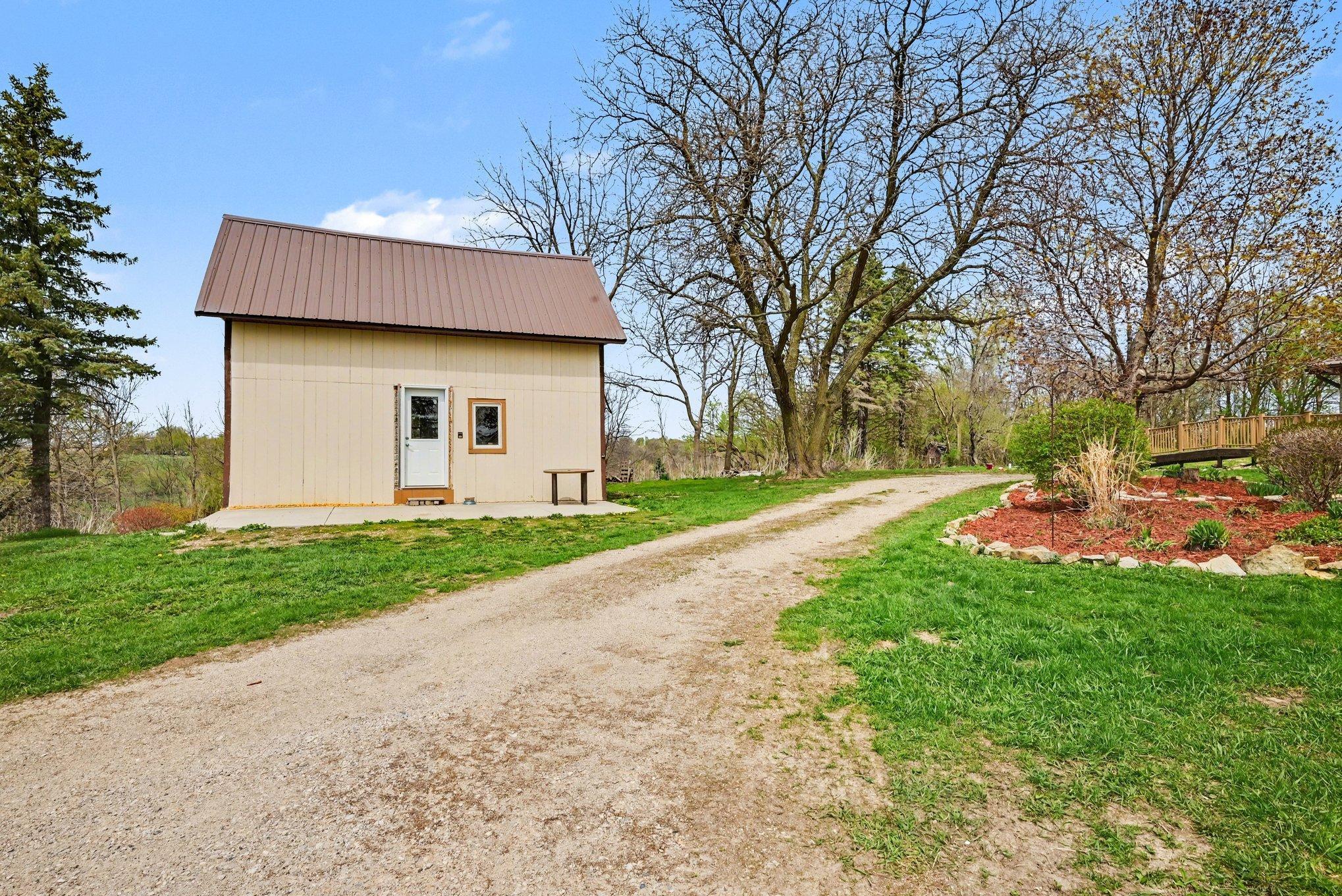 8465 170th Street E Property Photo 40