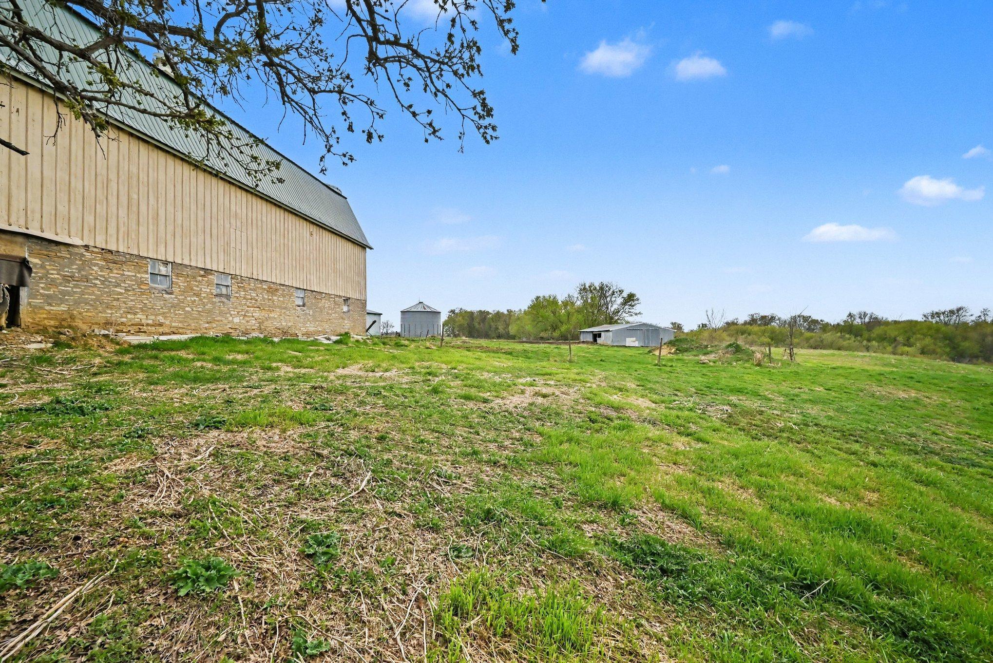 8465 170th Street E Property Photo 41