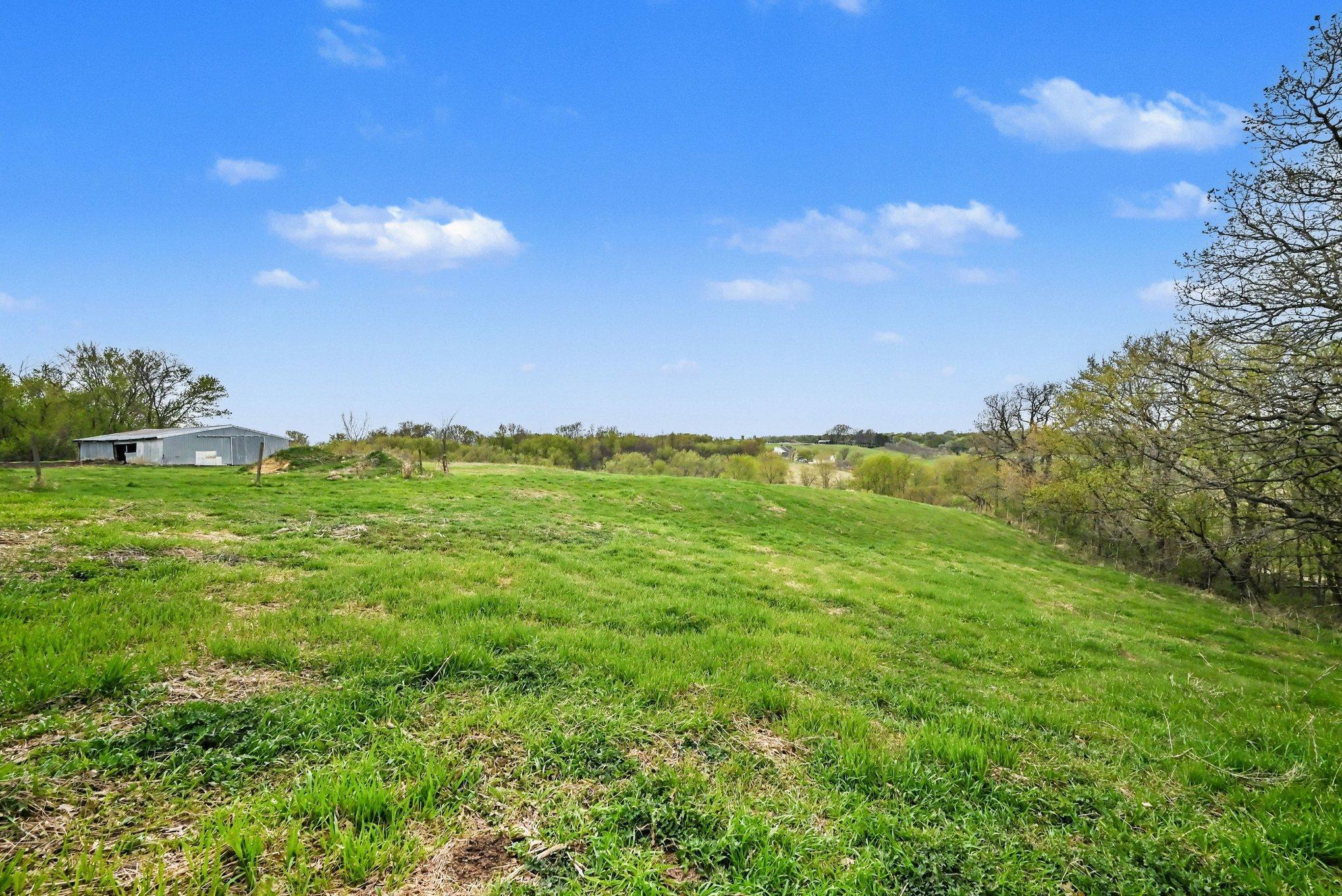 8465 170th Street E Property Photo 42