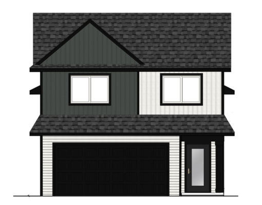413 Bluebird Street Property Photo 1